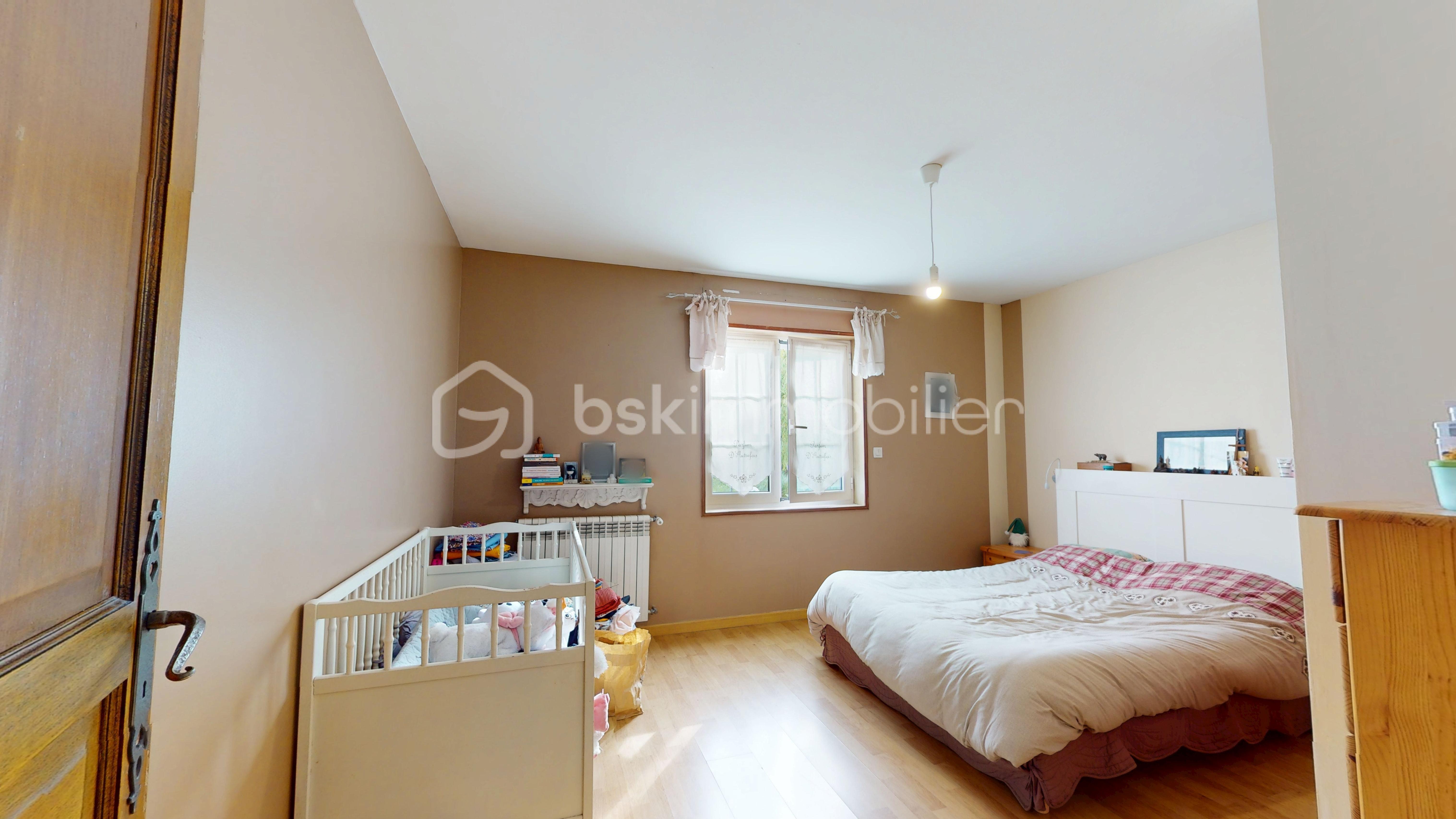 Maison-Ormes-04282026_204826.jpg