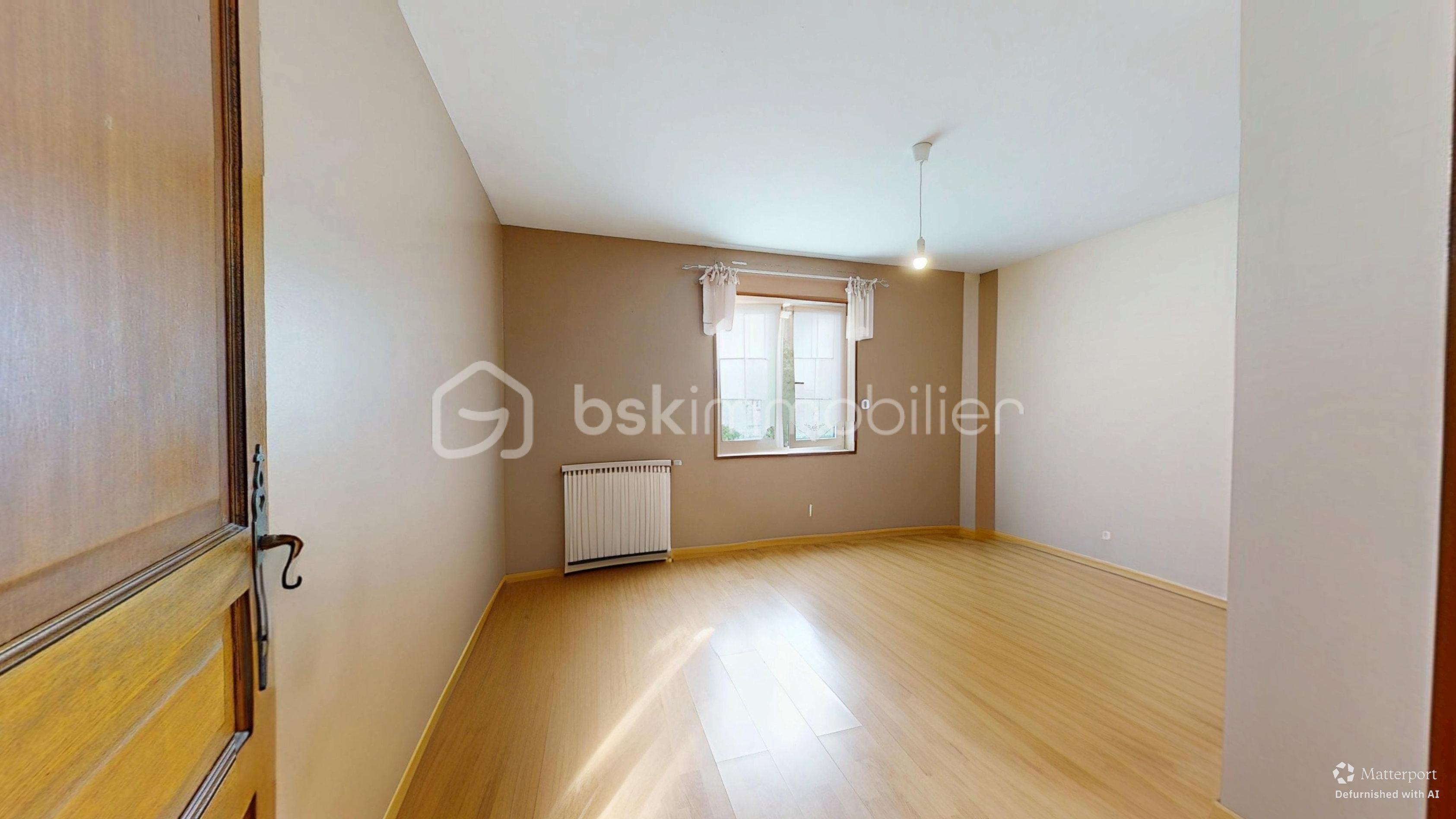 Maison-Ormes-04282026_204837_defurnished.jpg