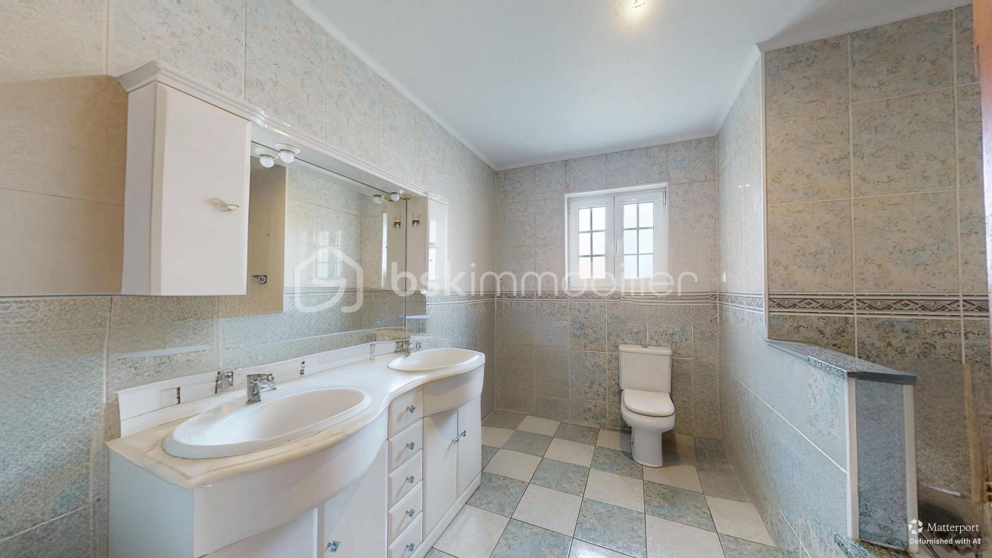 Maison-Ormes-04282026_204318_defurnished.jpg