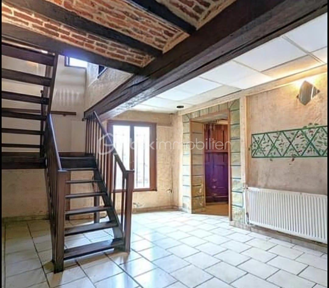 Local d activites de 128 m² - photo 5 st amand.jpg