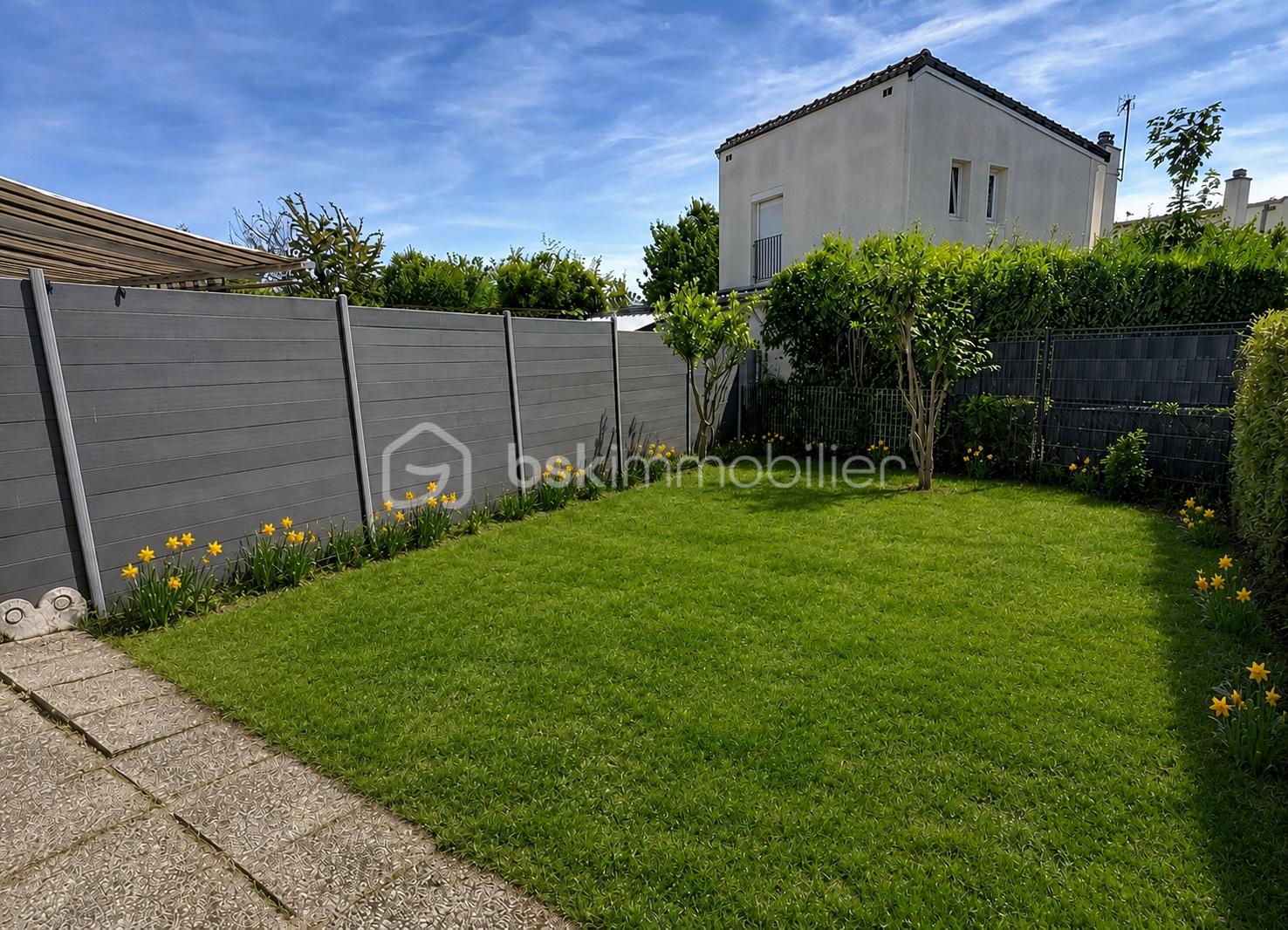 ChatGPT Image 9 juil. 2026, 21_37_08.png