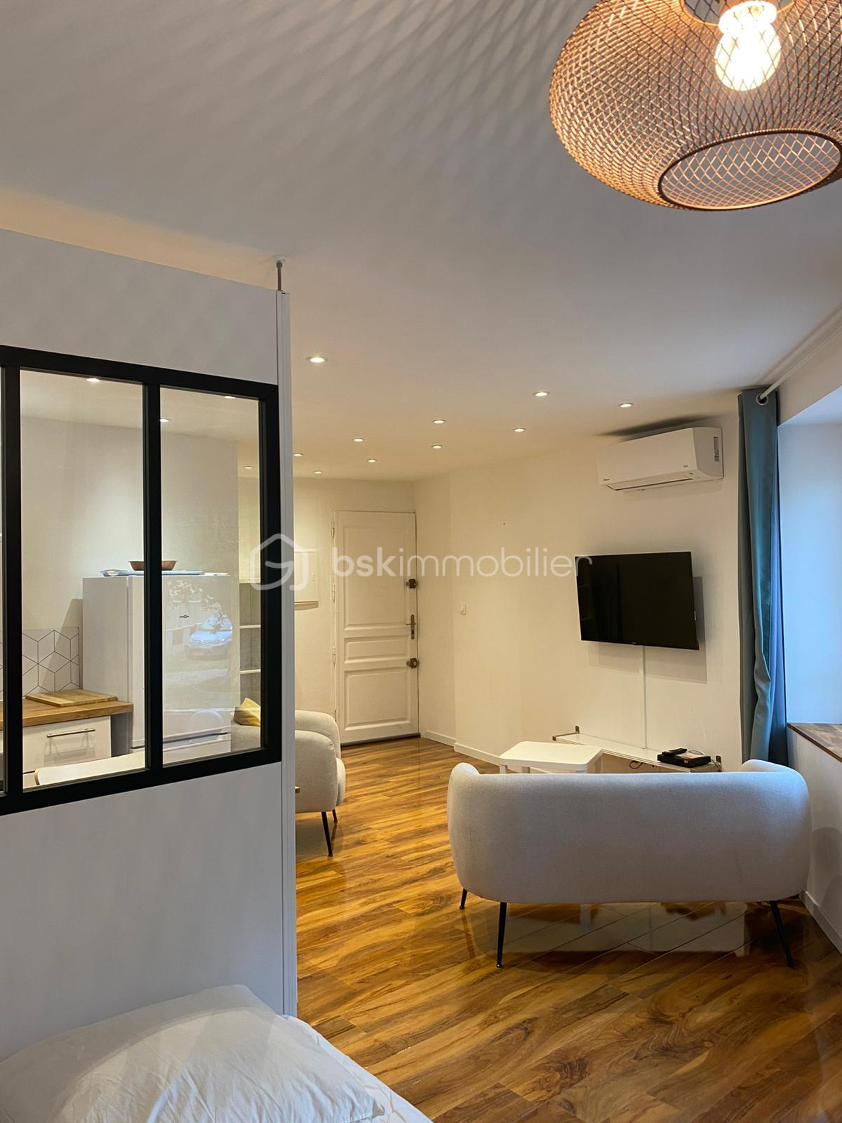 Appartement de 27,67 m² - IMG-20251014-WA0005.jpg