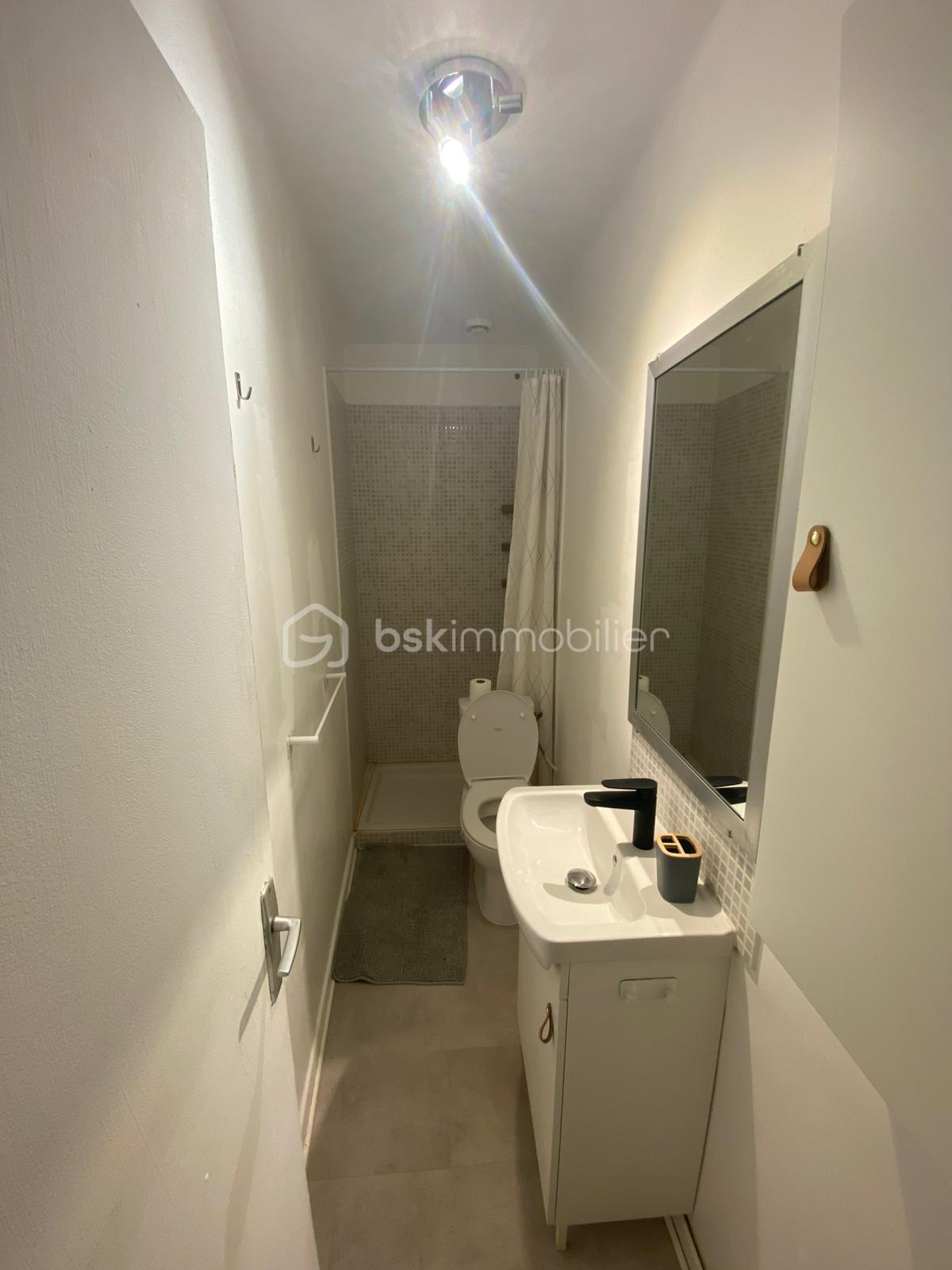 Appartement de 27,67 m² - IMG-20251014-WA0007.jpg