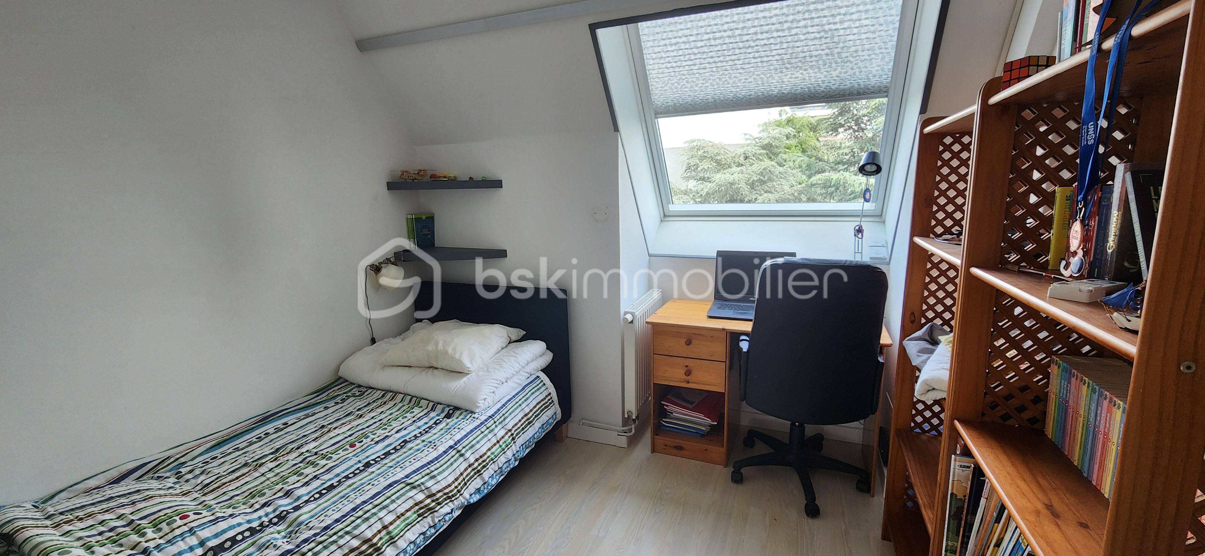 Duplex de 123 m² - 60-20250531_160946.jpg