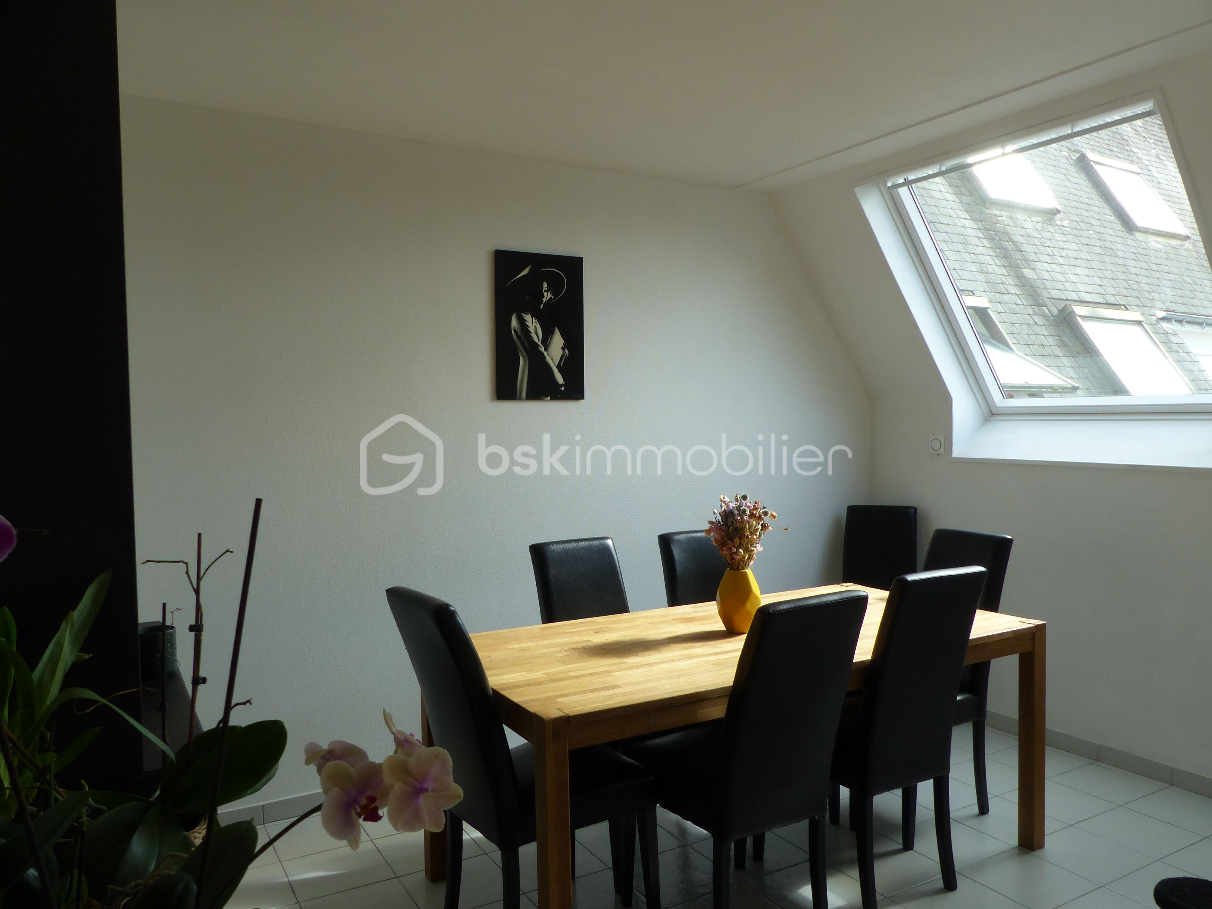 Duplex de 123 m² - 05-SAM1.JPG