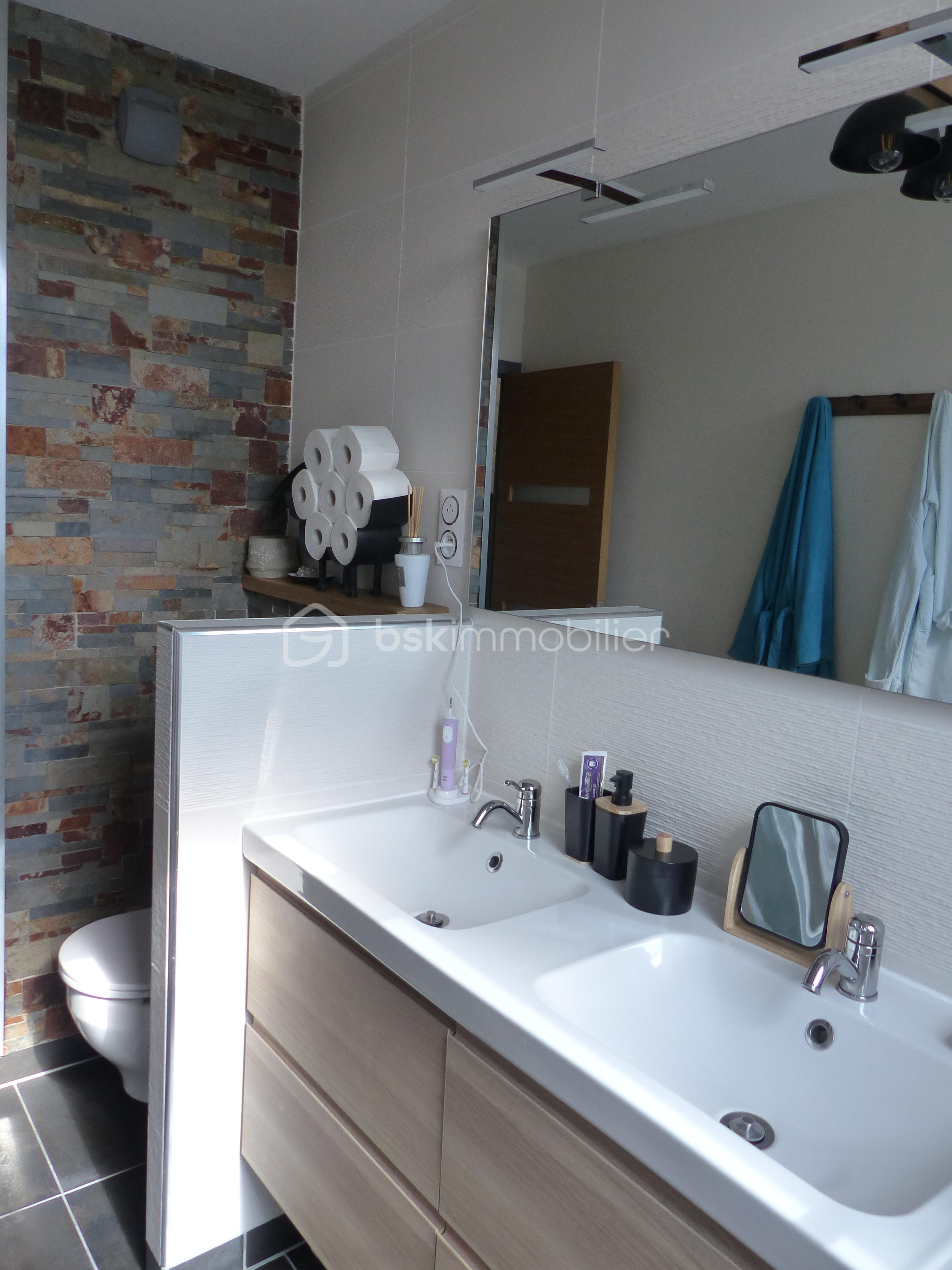Duplex de 123 m² - SDE2.JPG