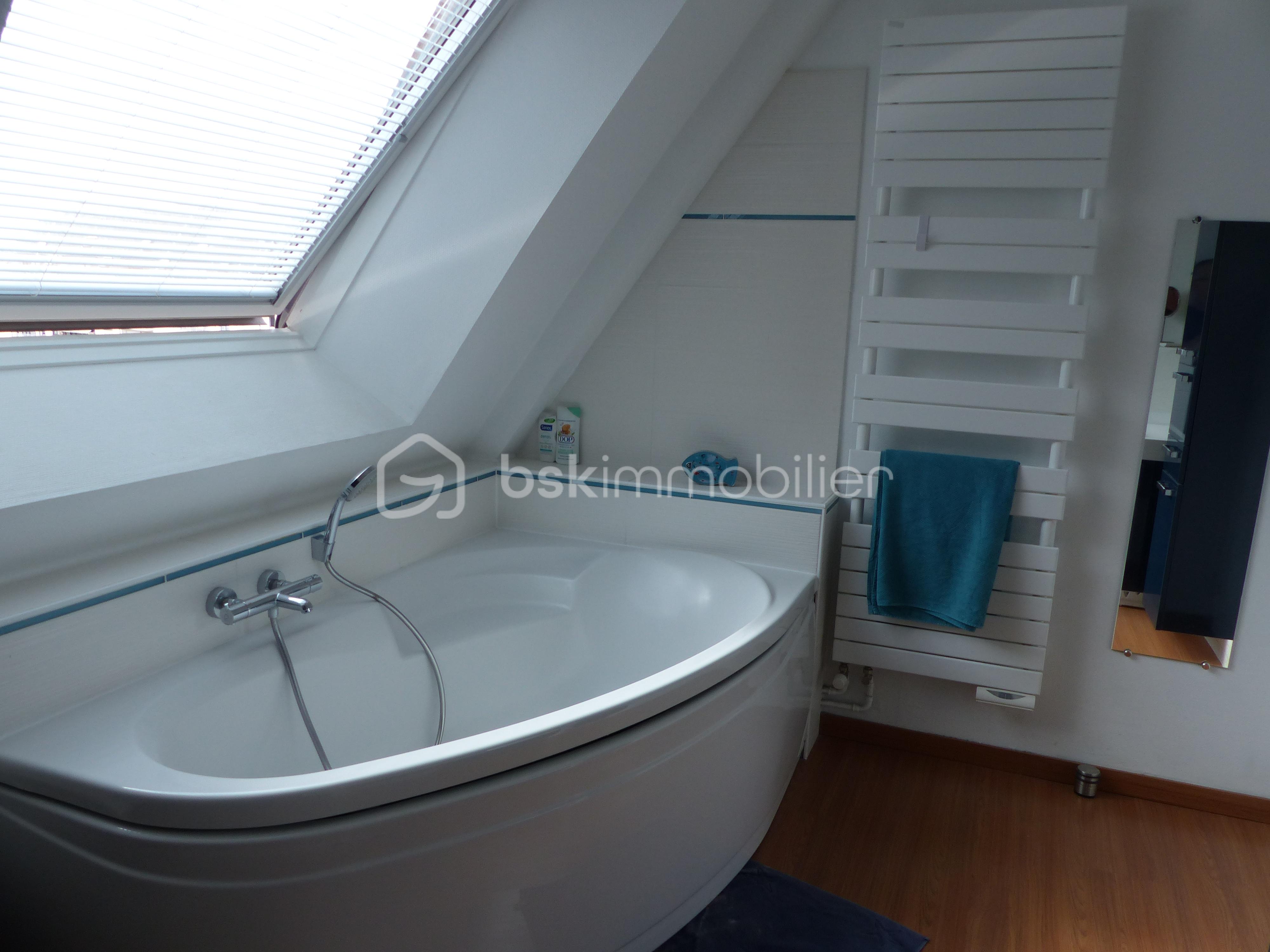 Duplex de 123 m² - 81-SDB4.JPG