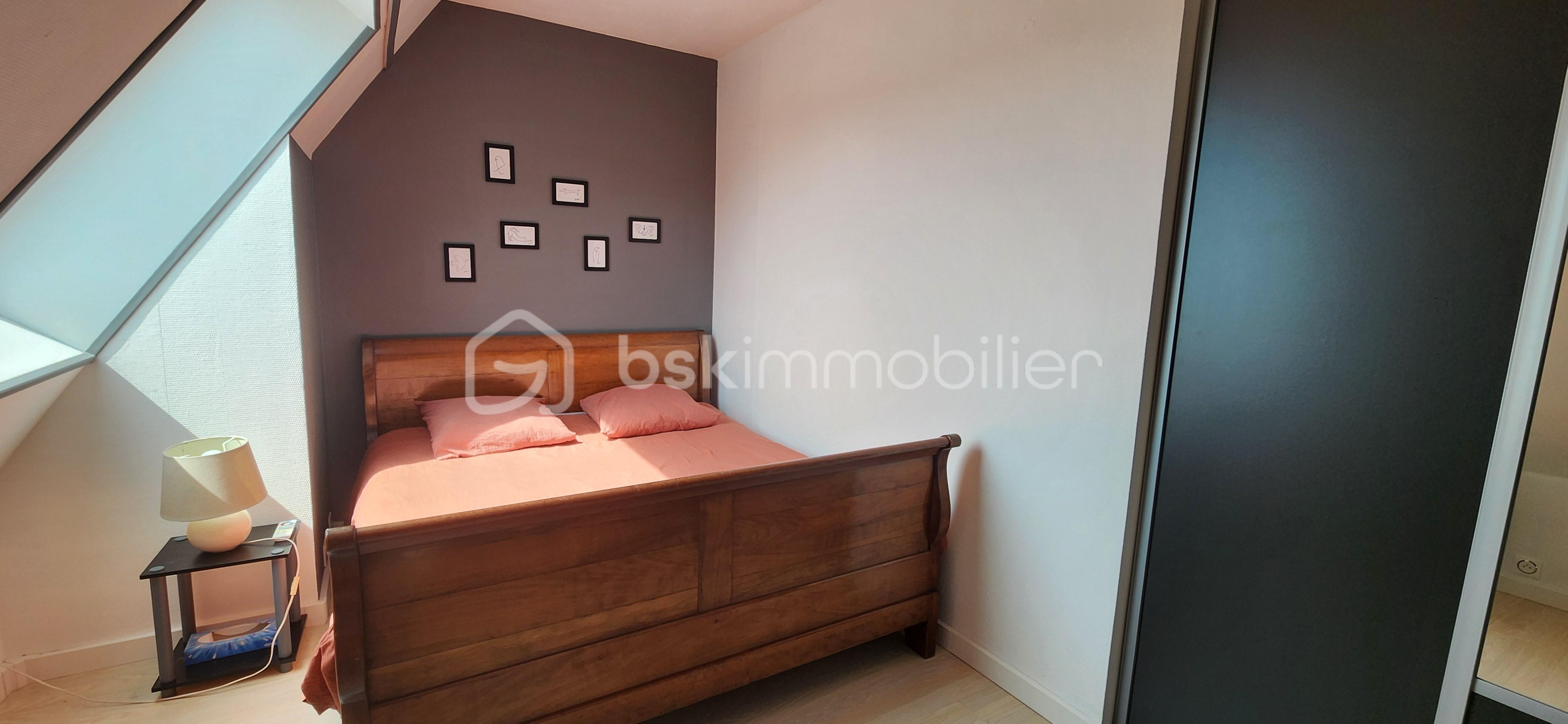 Duplex de 123 m² - 70-20250531_161846.jpg