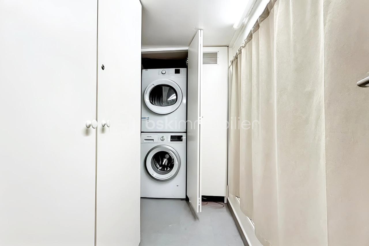 Maison de 89 m² - hoqi-photo 4 copie.jpg