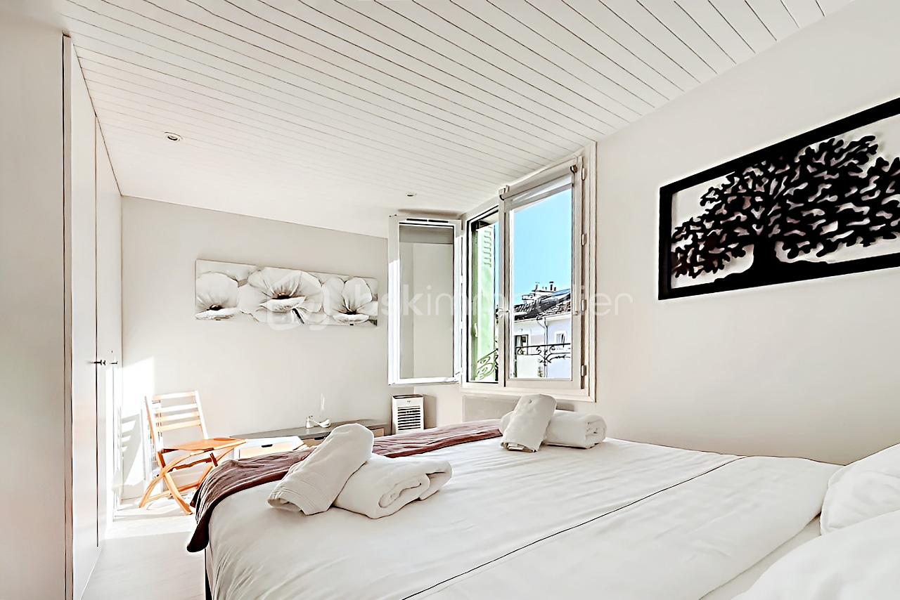 Maison de 89 m² - hoqi-photo copie 3.jpg