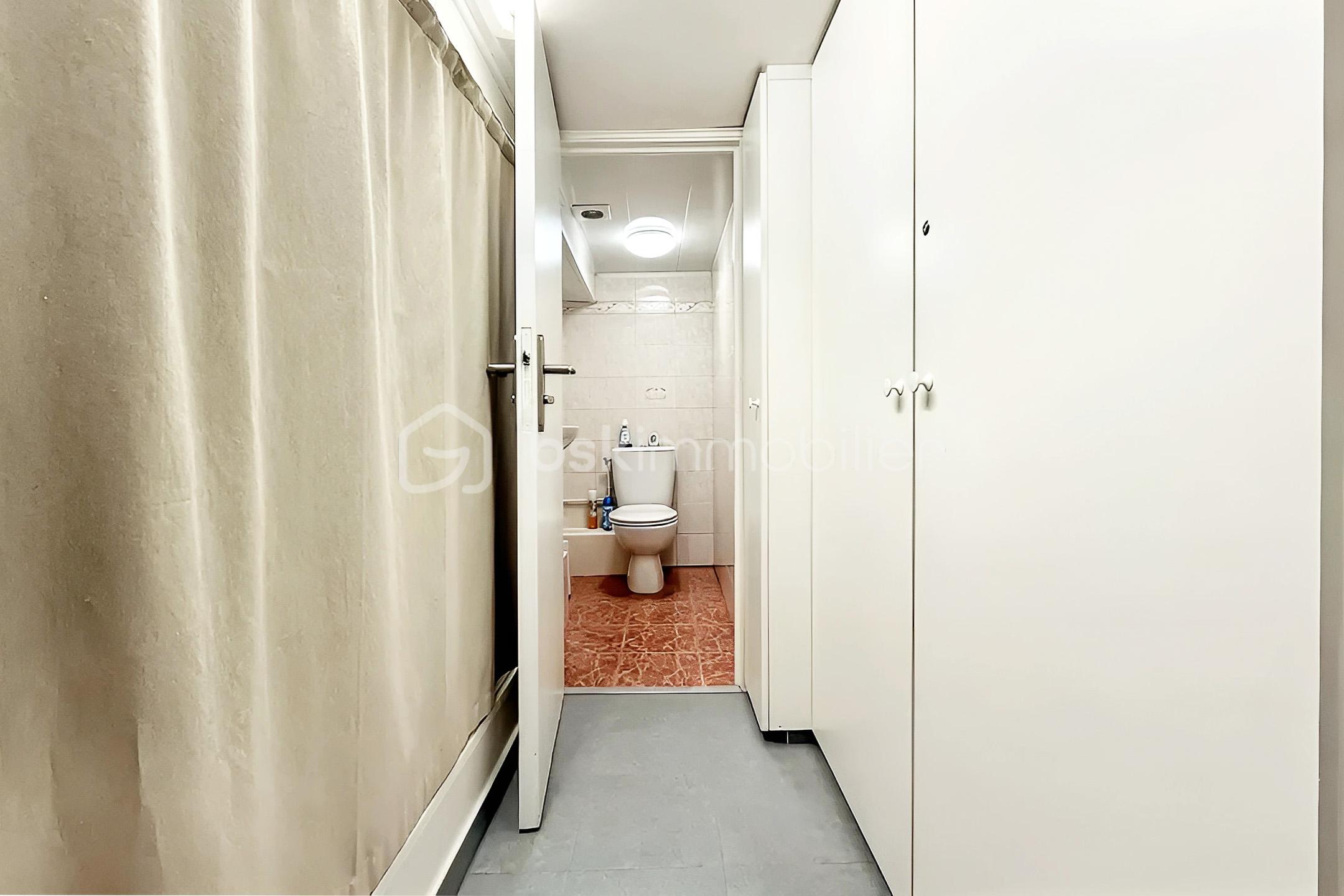 Maison de 89 m² - hoqi-photo 2 copie.jpg