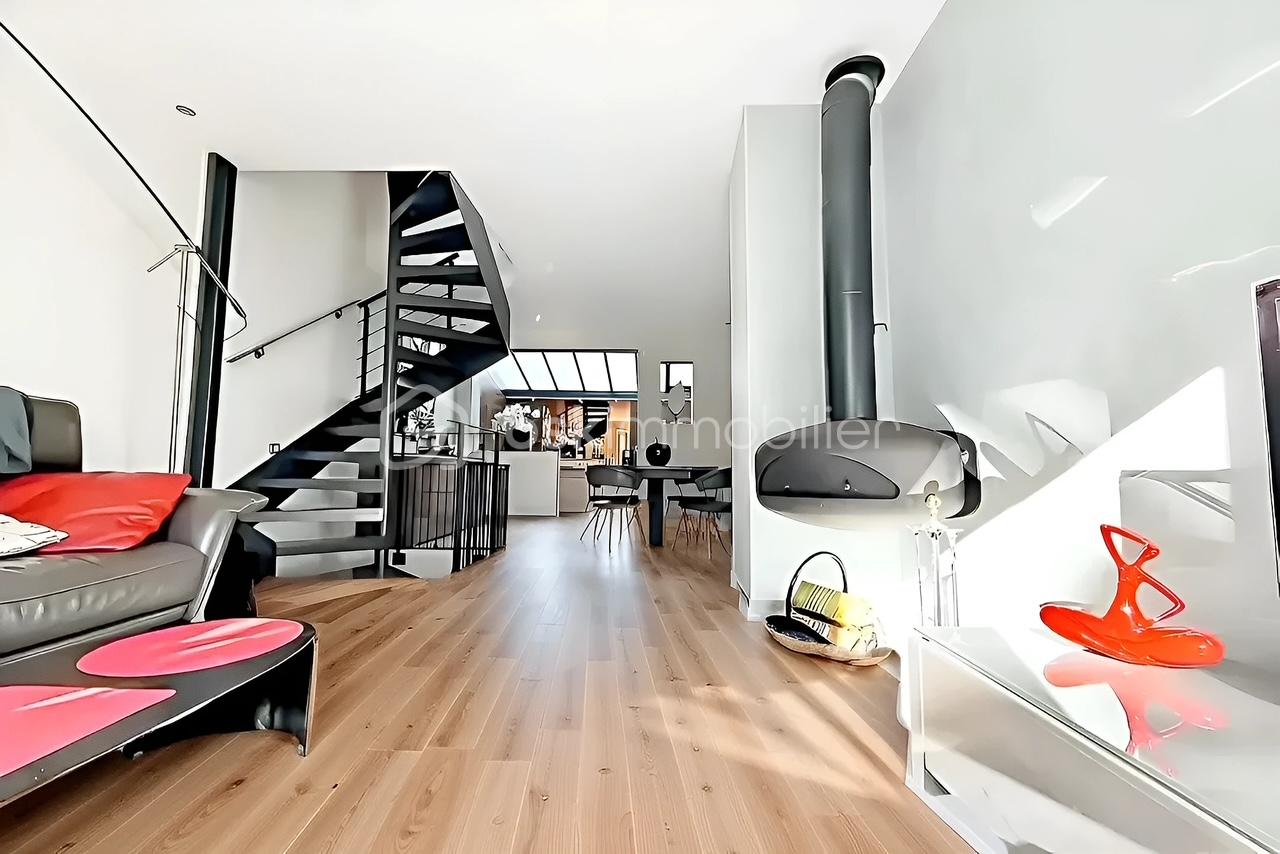 Maison de 90 m² - hoqi-photo 2.jpg