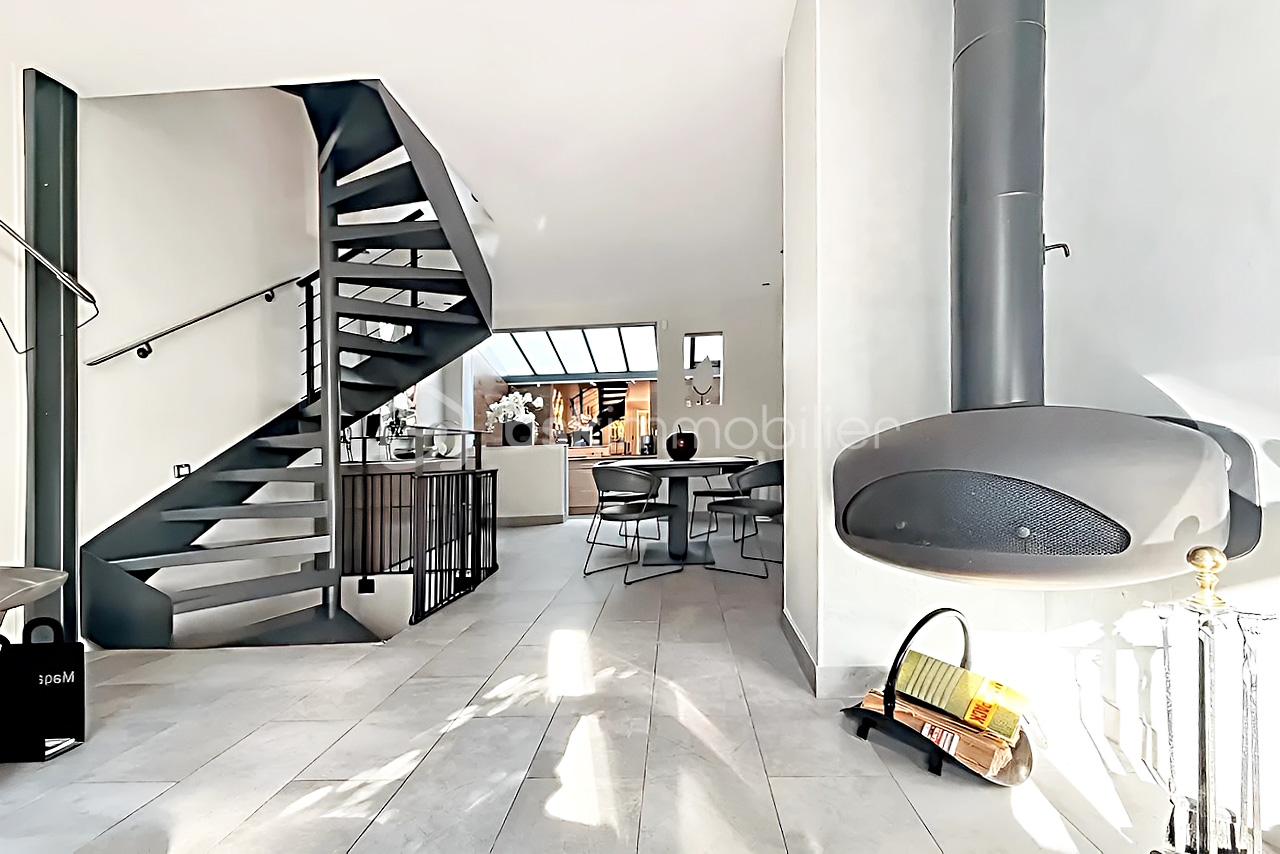 Maison de 89 m² - hoqi-photo 5 copie 2.jpg