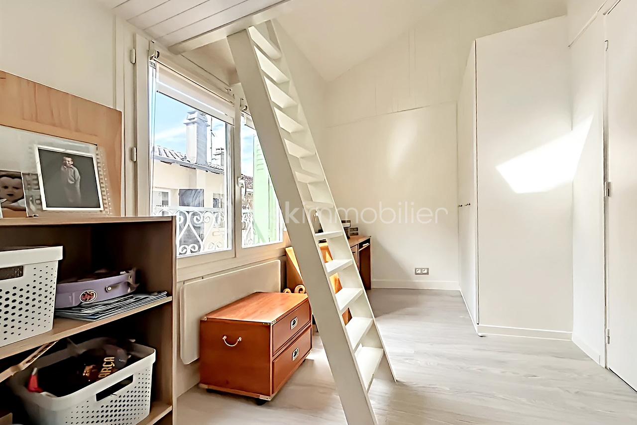 Maison de 89 m² - hoqi-photo 22 copie.jpg