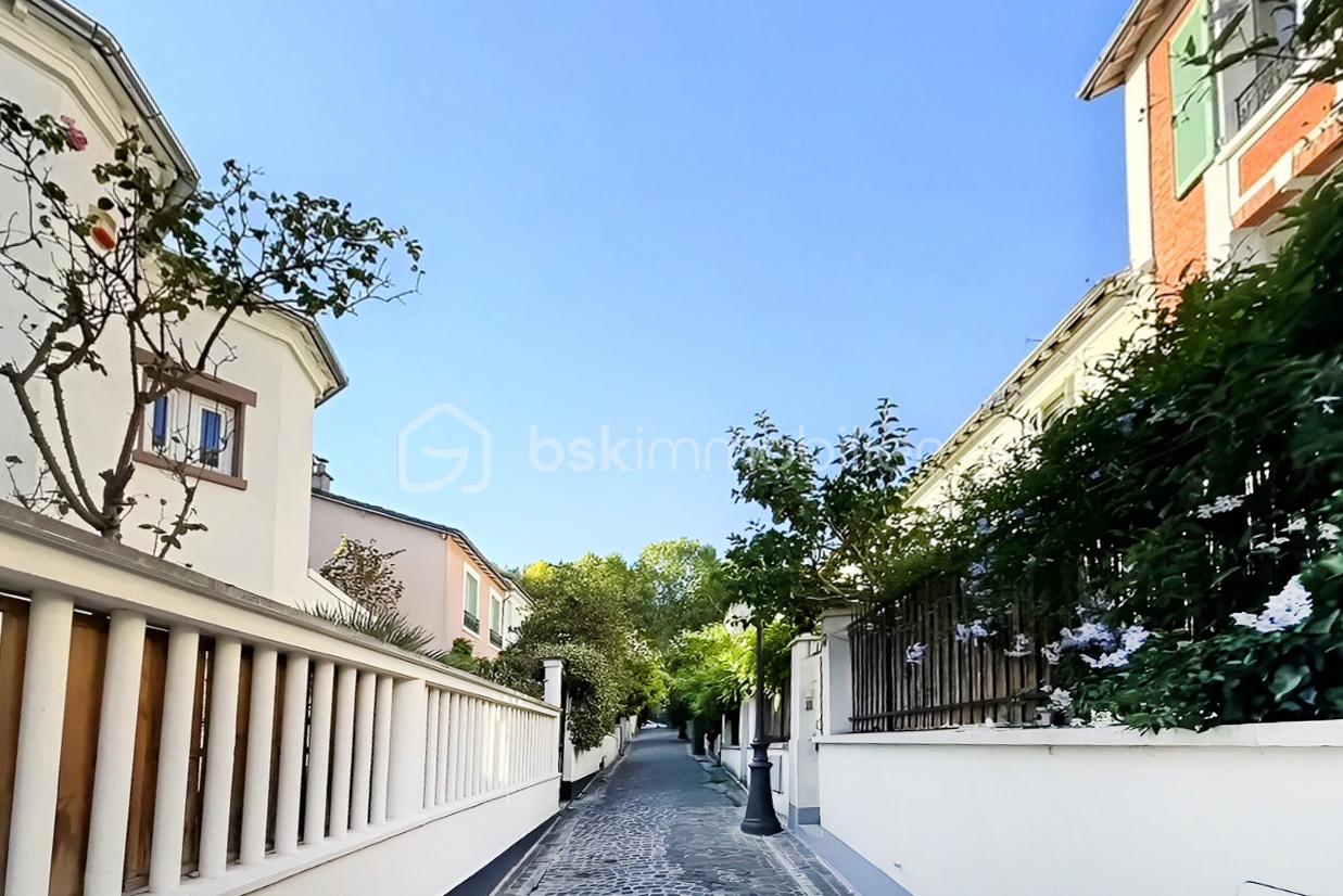 Maison de 89 m² - hoqi-photo 27 copie.jpg