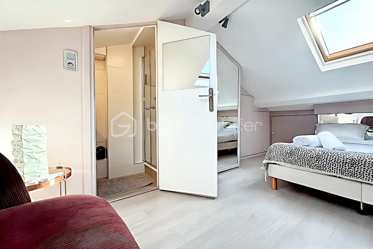 Maison de 89 m² - hoqi-photo 6 copie.jpg