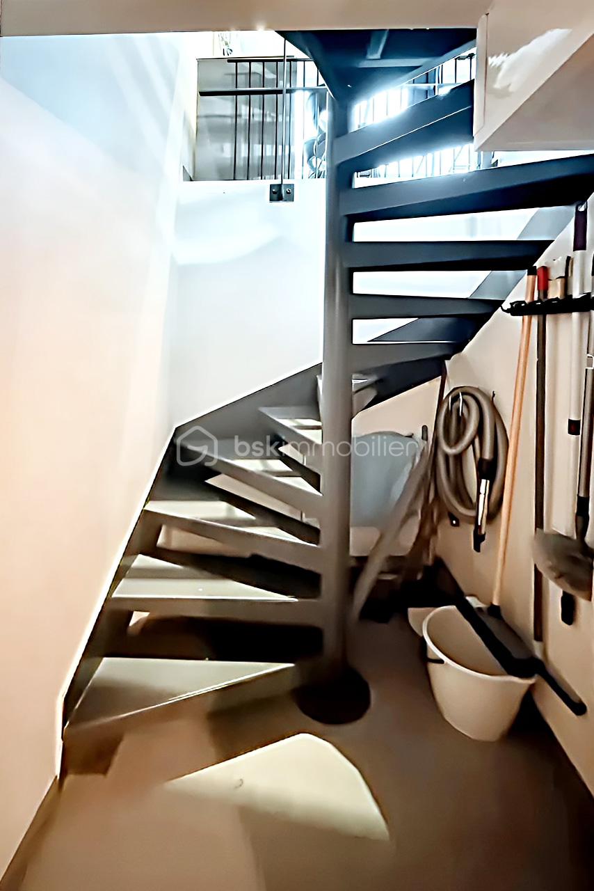 Maison de 89 m² - hoqi-photo 17 copie.jpg