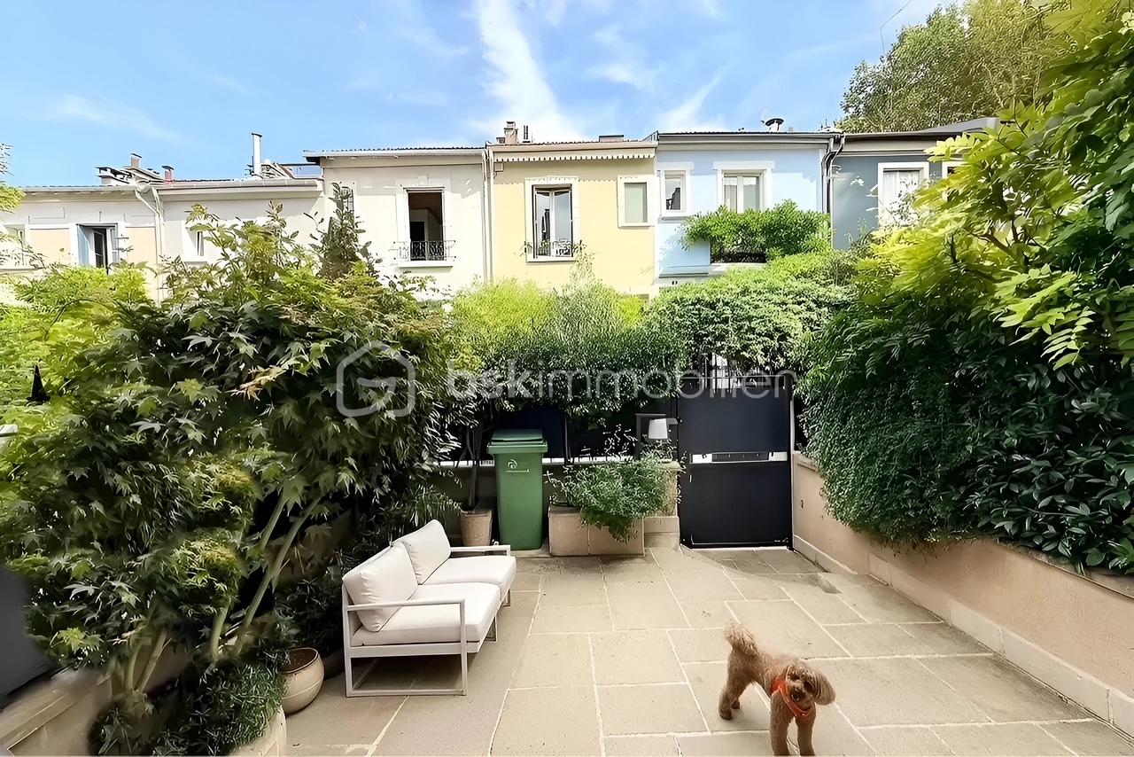 Maison de 89 m² - hoqi-photo.jpg