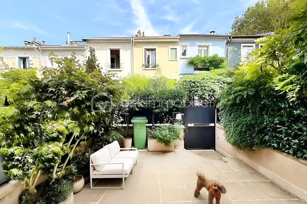 Maison de 90 m² - hoqi-photo.jpg
