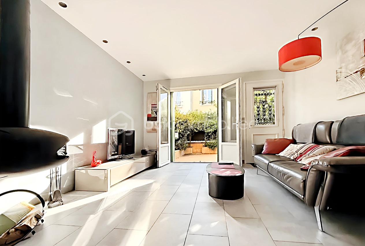Maison de 89 m² - hoqi-photo 15 copie.jpg