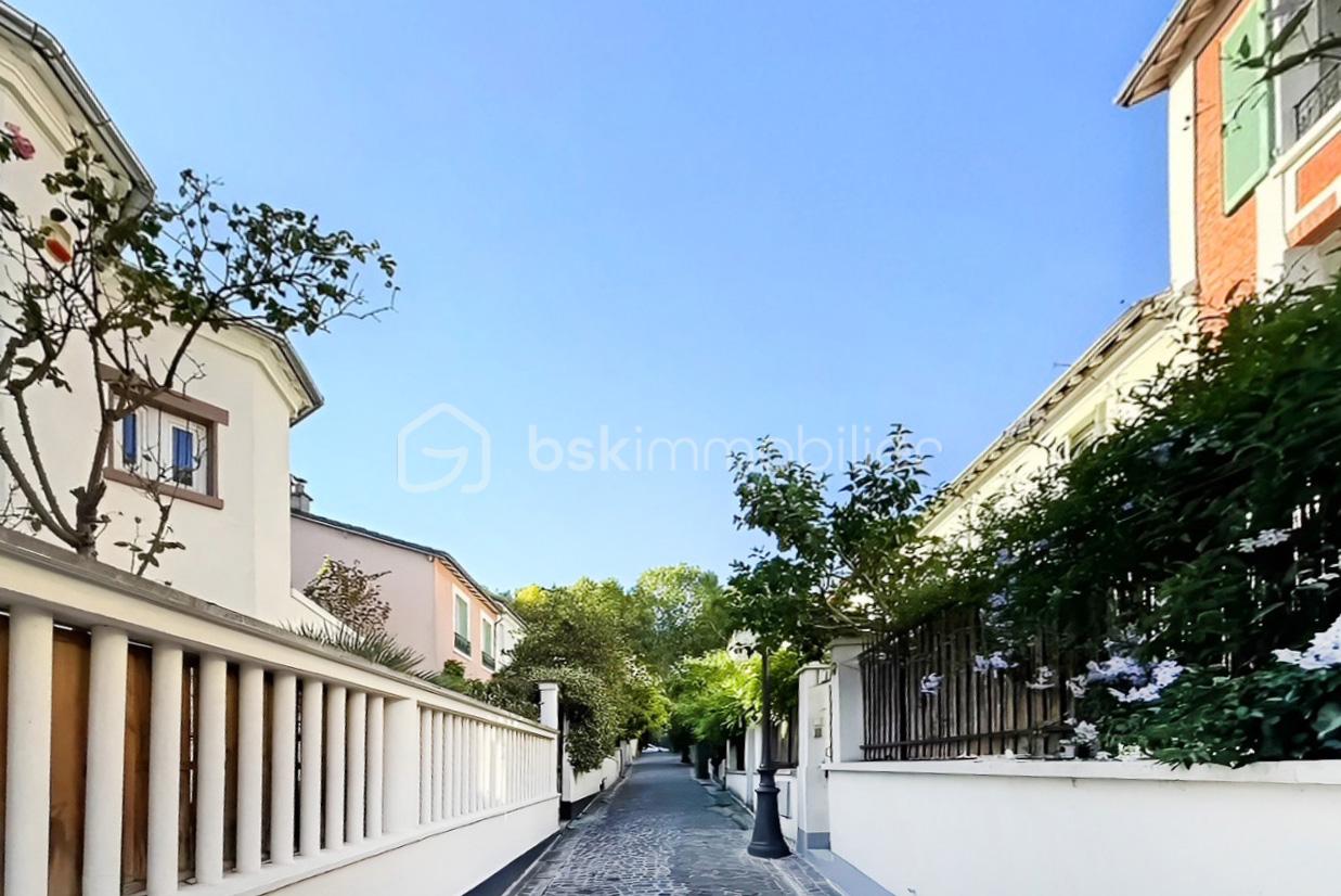 Maison de 90 m² - hoqi-photo 27 copie 2.jpg