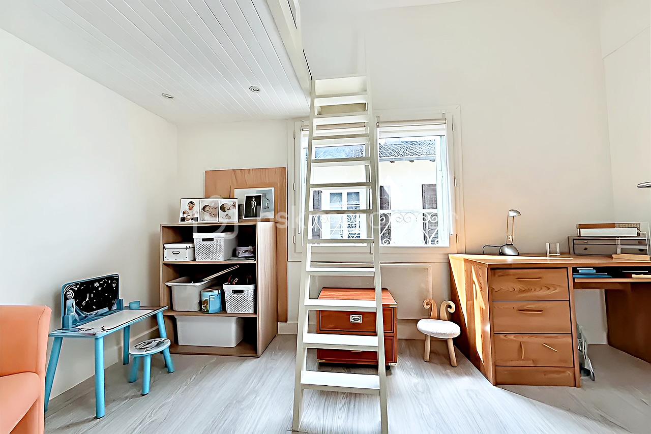 Maison de 89 m² - hoqi-photo 23.jpg