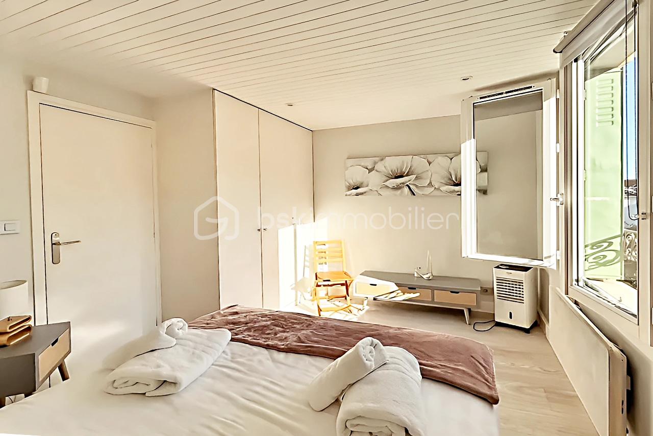 Maison de 89 m² - hoqi-photo 2 copie 3.jpg