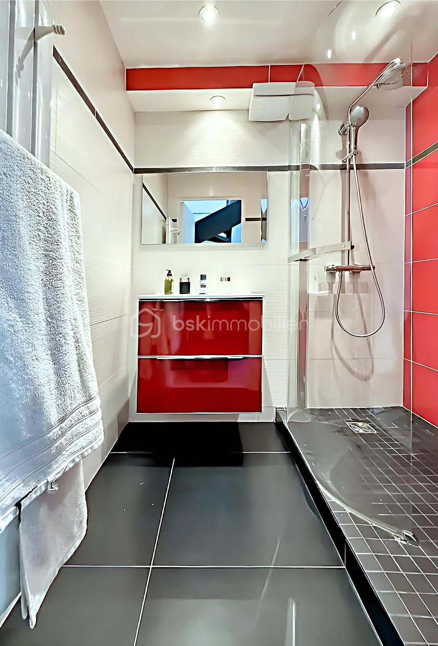 Maison de 89 m² - hoqi-photo 2 copie 2.jpg