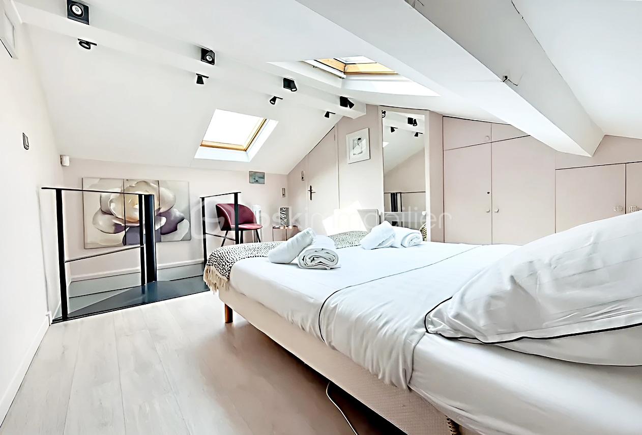 Maison de 89 m² - hoqi-photo 28 copie.jpg
