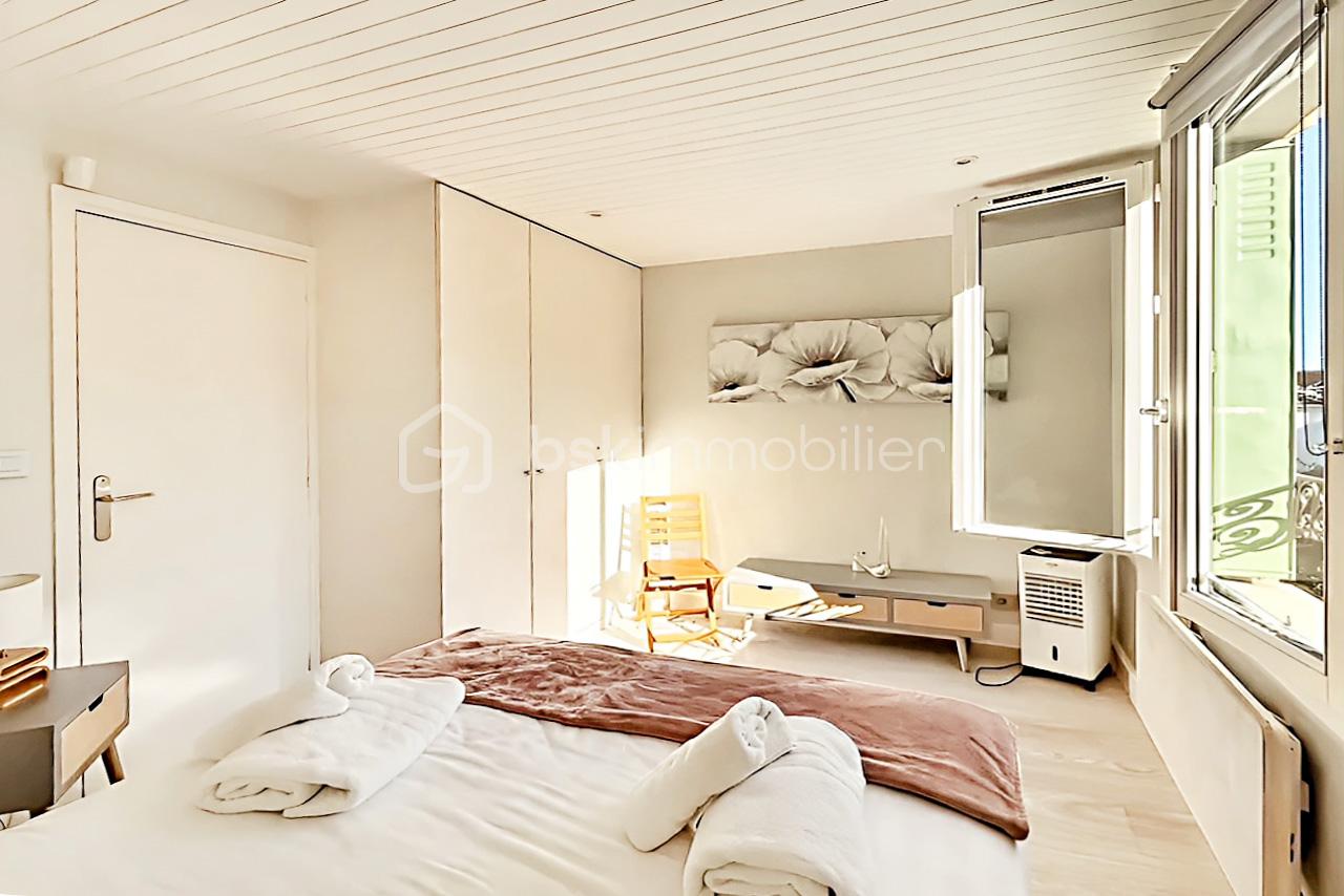 Maison de 90 m² - hoqi-photo 2 copie 4.jpg
