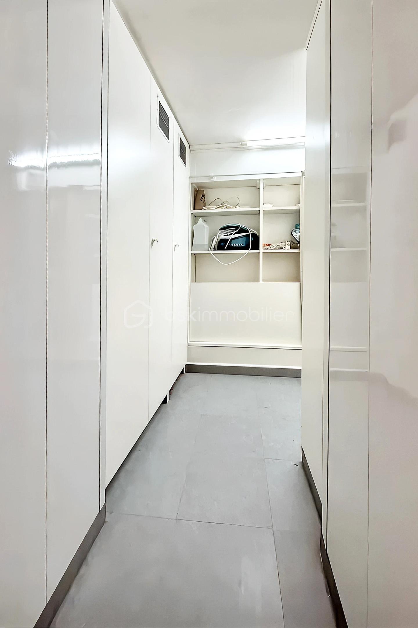 Maison de 89 m² - hoqi-photo copie.jpg