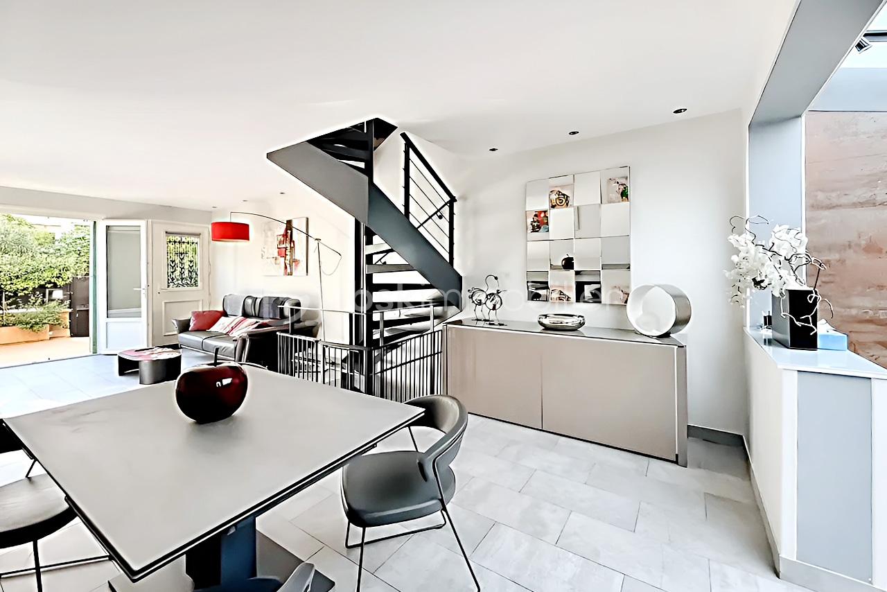 Maison de 89 m² - hoqi-photo 11 copie.jpg