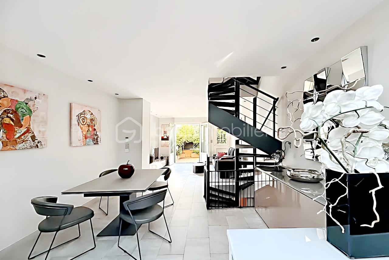 Maison de 89 m² - hoqi-photo 13 copie.jpg