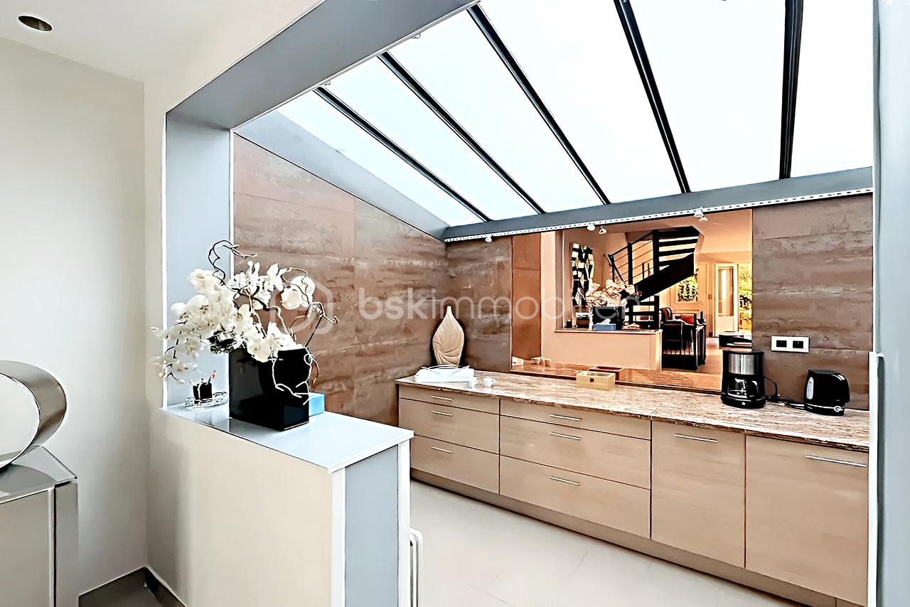 Maison de 89 m² - hoqi-photo 9 copie.jpg