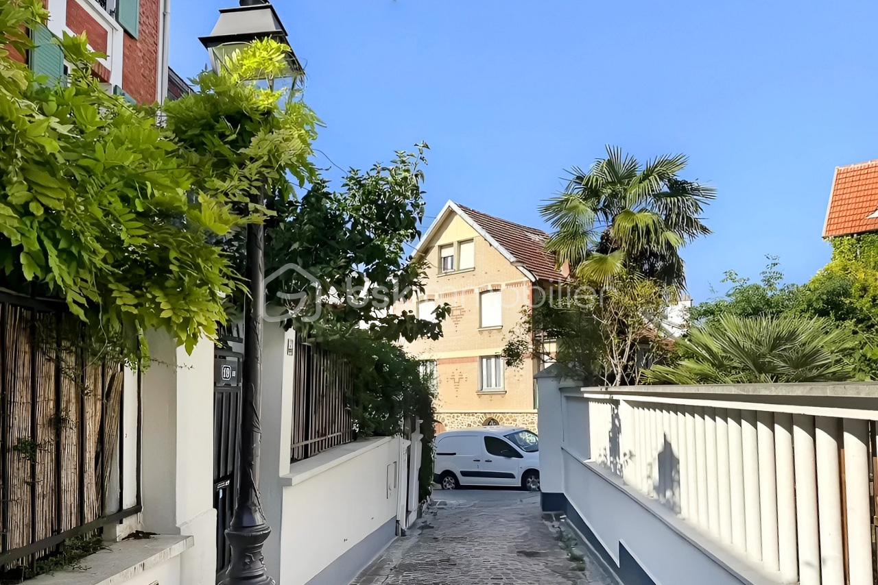 Maison de 89 m² - hoqi-photo 2 copie1.jpg