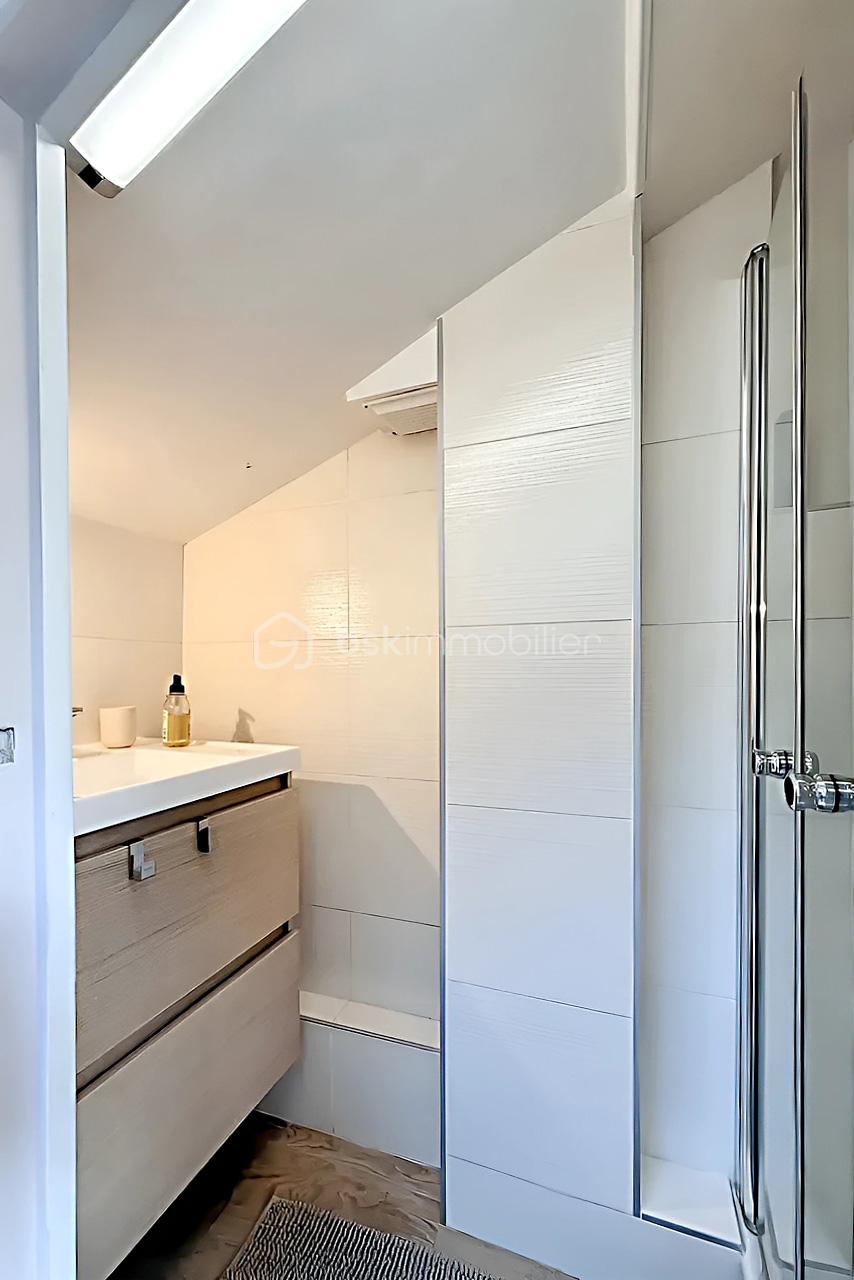 Maison de 89 m² - hoqi-photo 23 copie.jpg