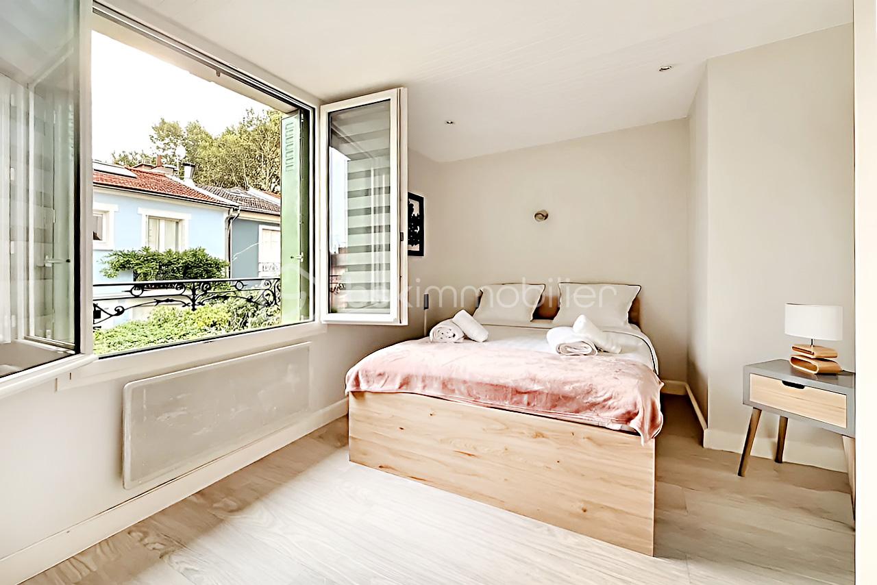 Maison de 89 m² - hoqi-photo 16 copie 3.jpg