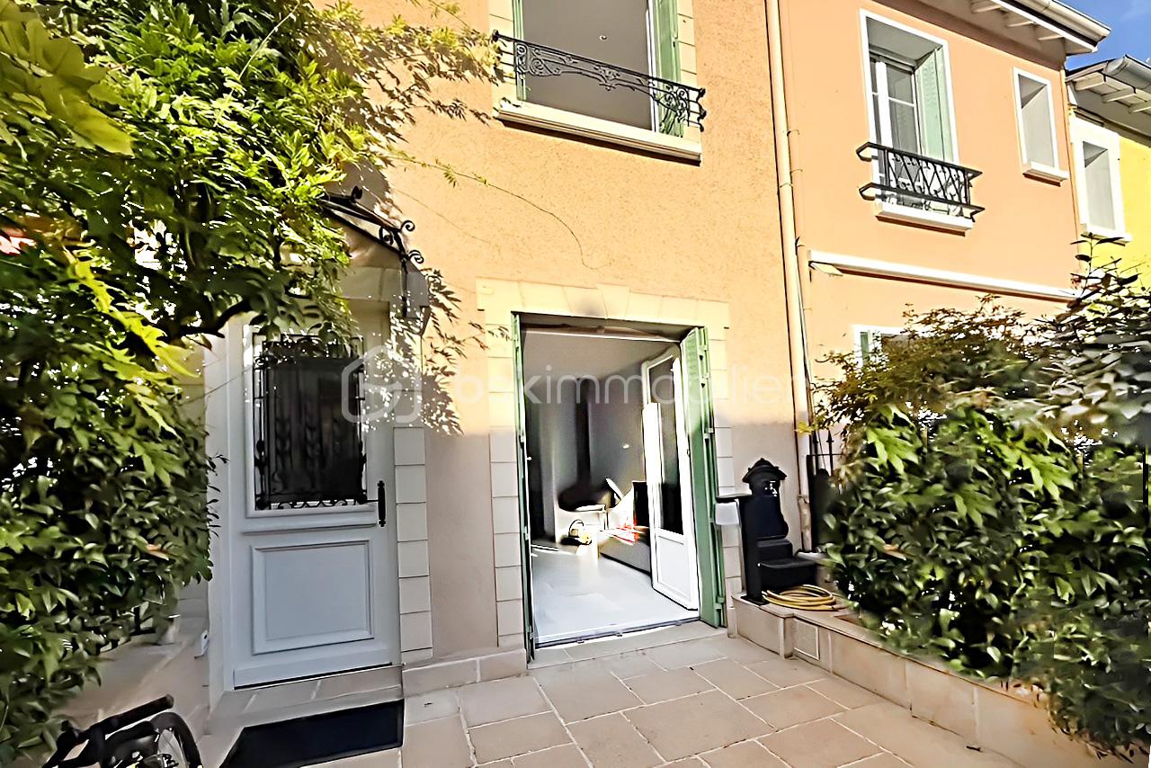 Maison de 89 m² - hoqi-photo copie 2.jpg