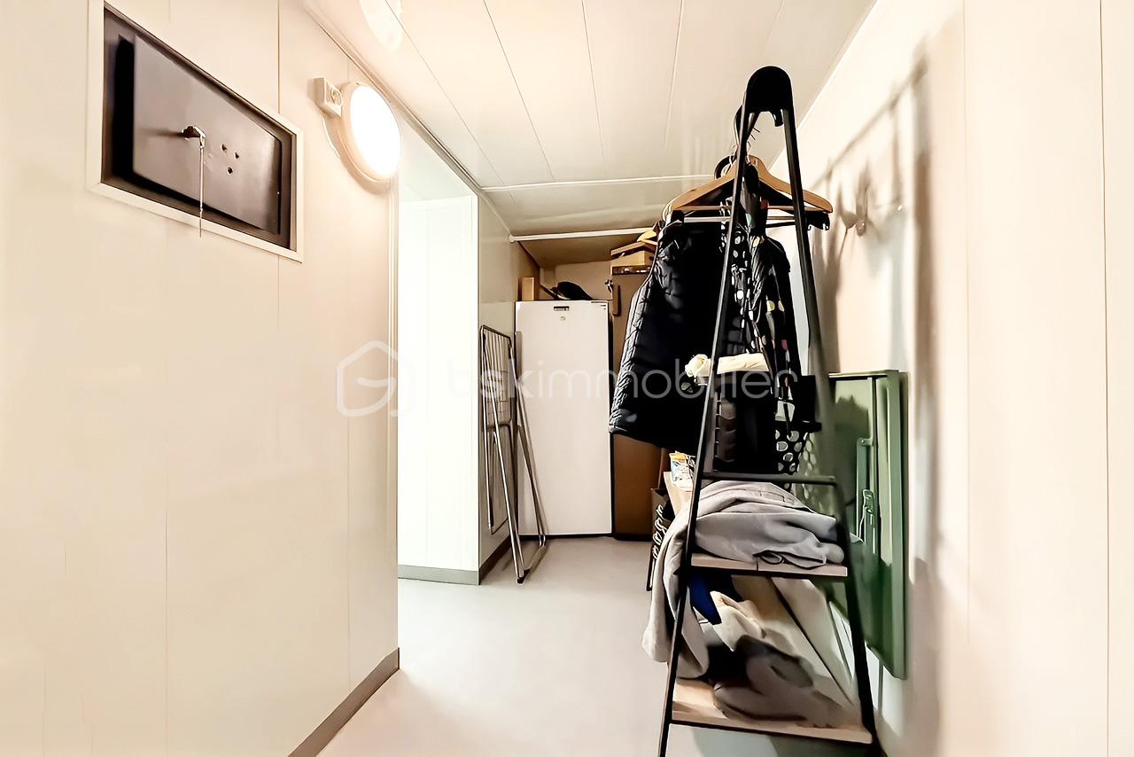 Maison de 89 m² - hoqi-photo 18.jpg