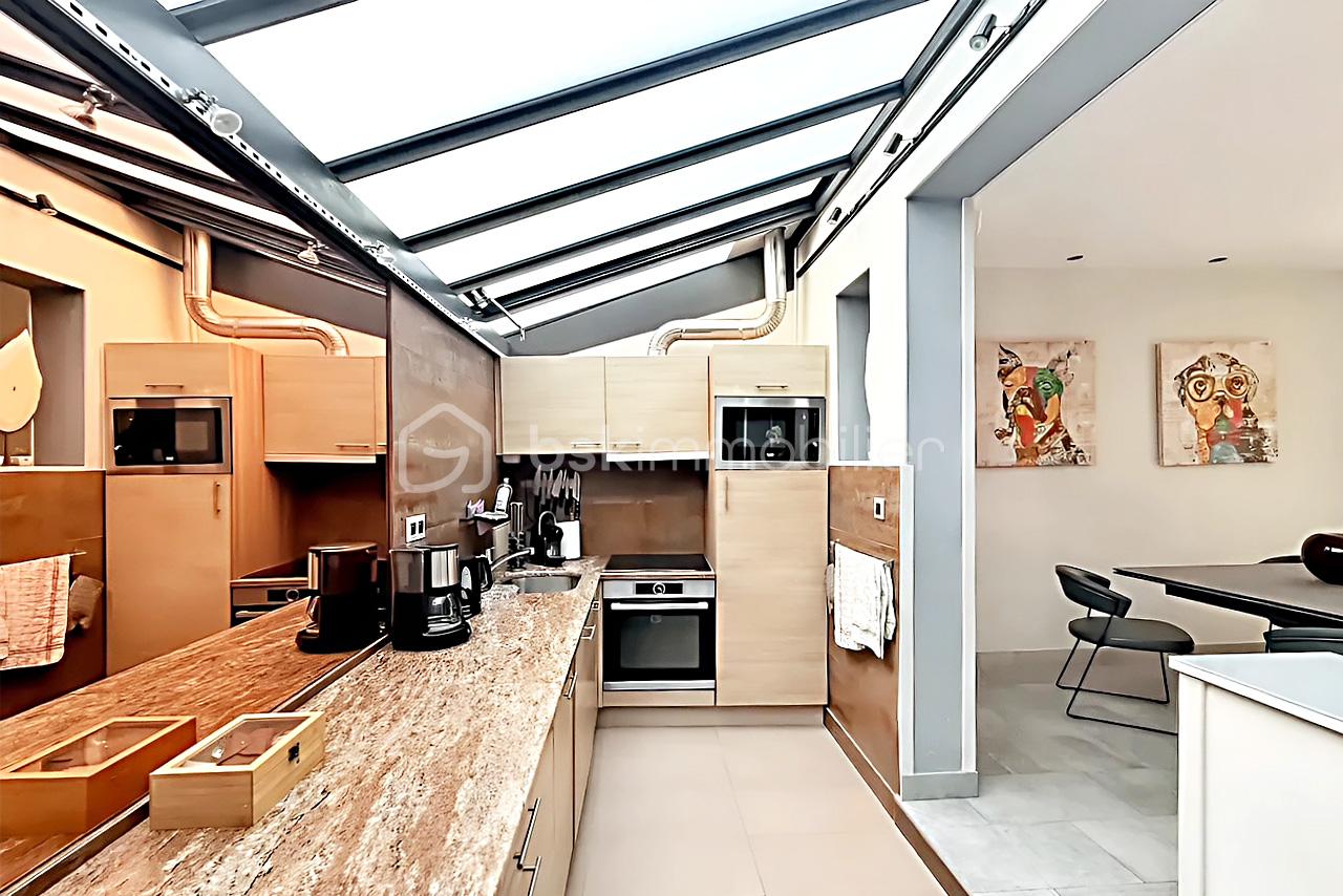 Maison de 89 m² - hoqi-photo 12 copie.jpg