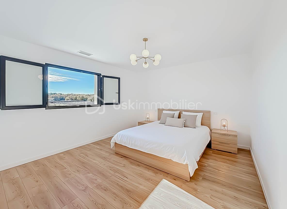 Maison contemporaine de 130 m² - IMG_8780.JPG