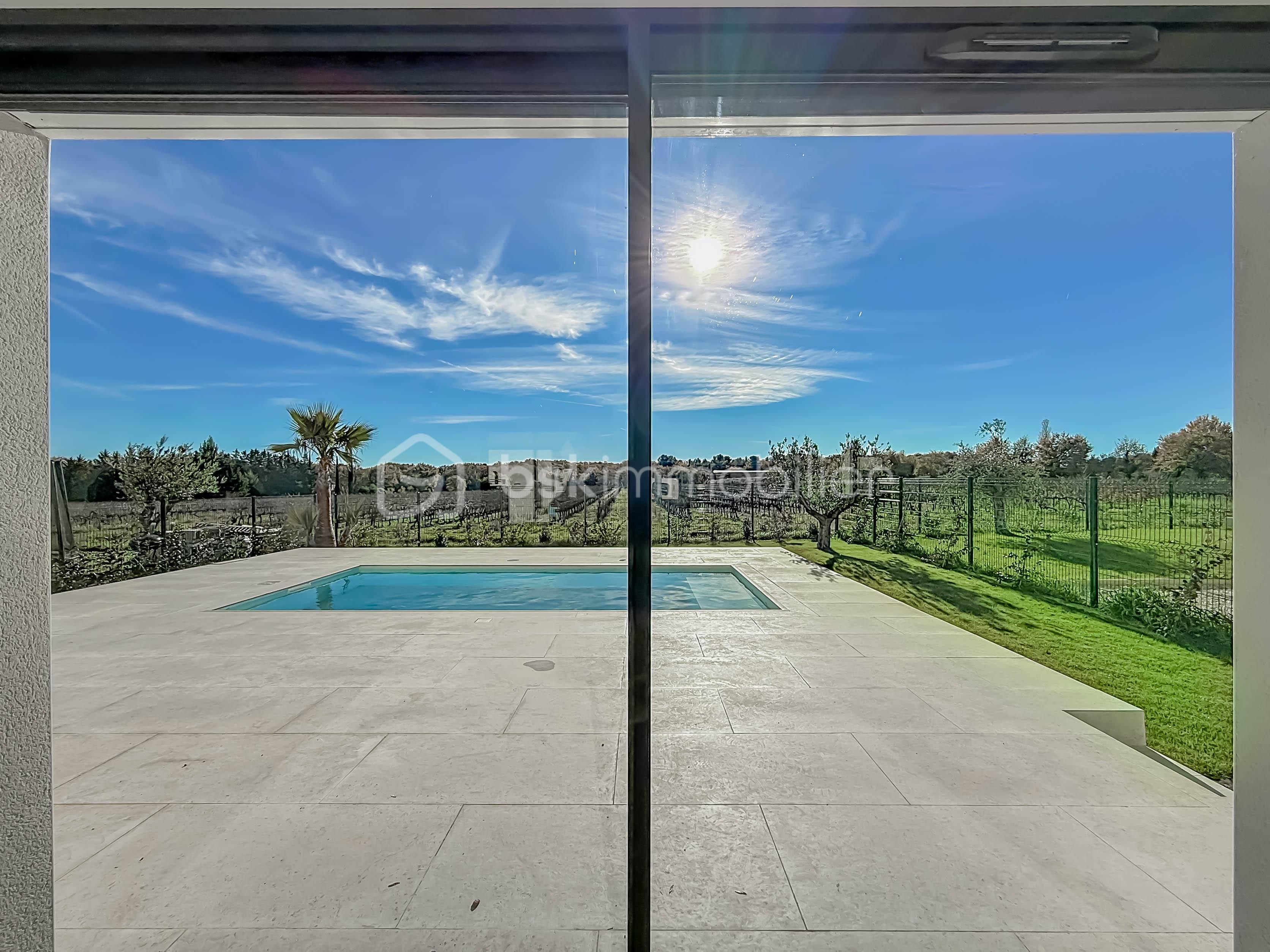 Maison contemporaine de 130 m² - photo-1764586281.JPG