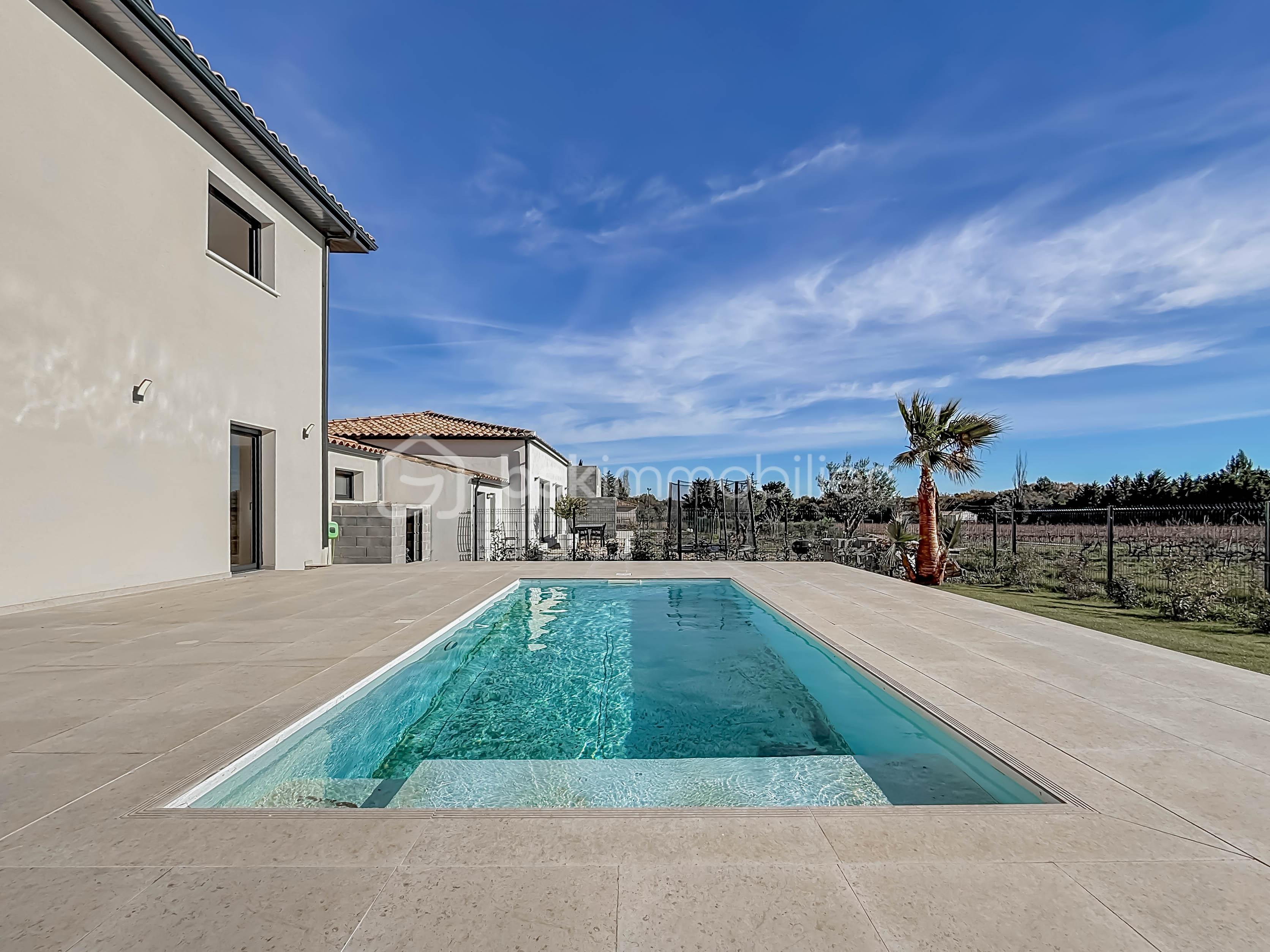 Maison contemporaine de 130 m² - photo-1764587268.JPG