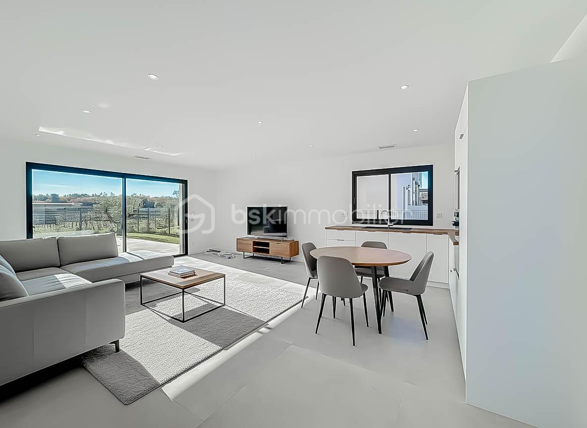 Maison contemporaine de 130 m² - IMG_8774.JPG