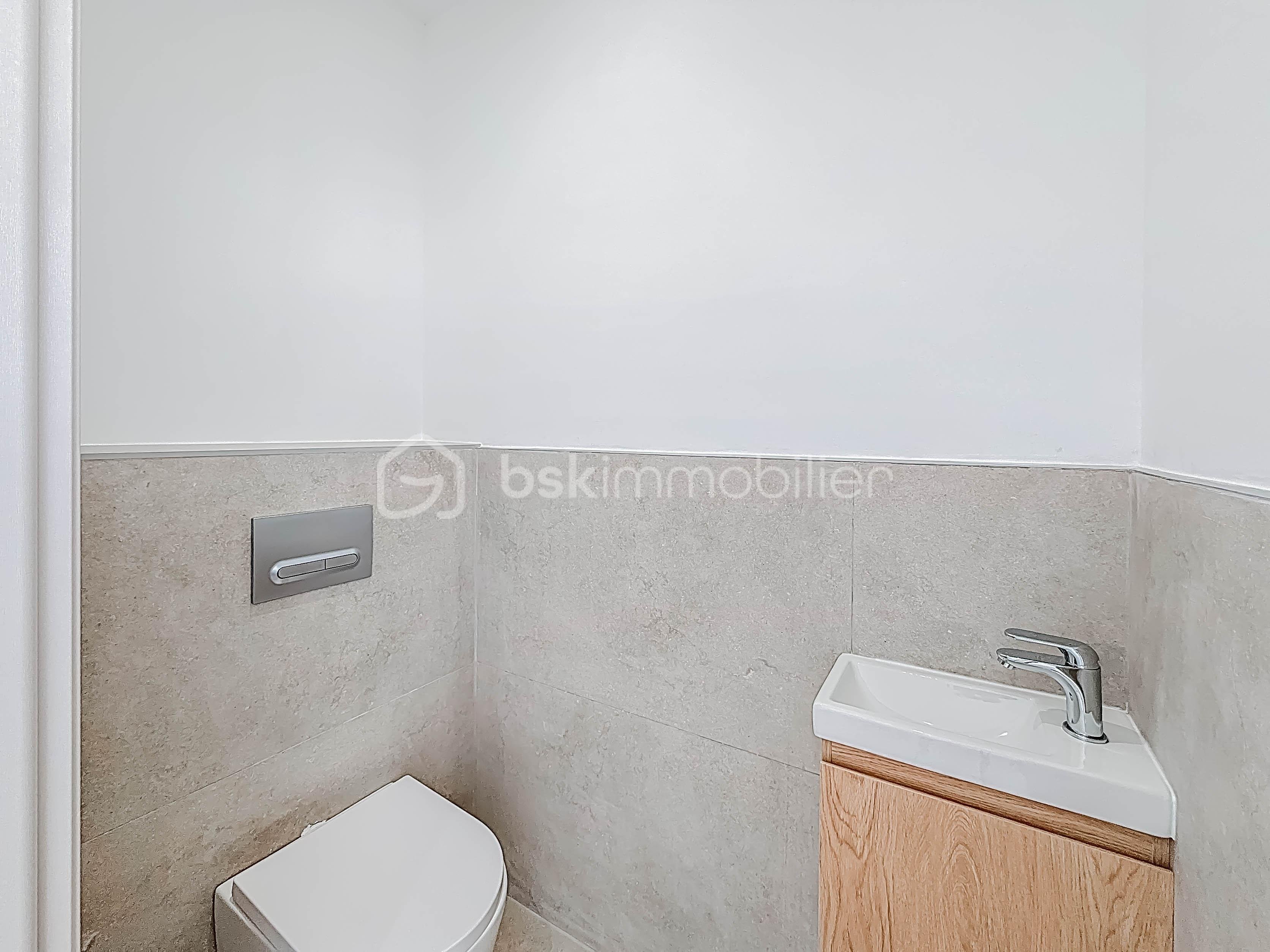 Maison contemporaine de 130 m² - photo-1764586513.JPG