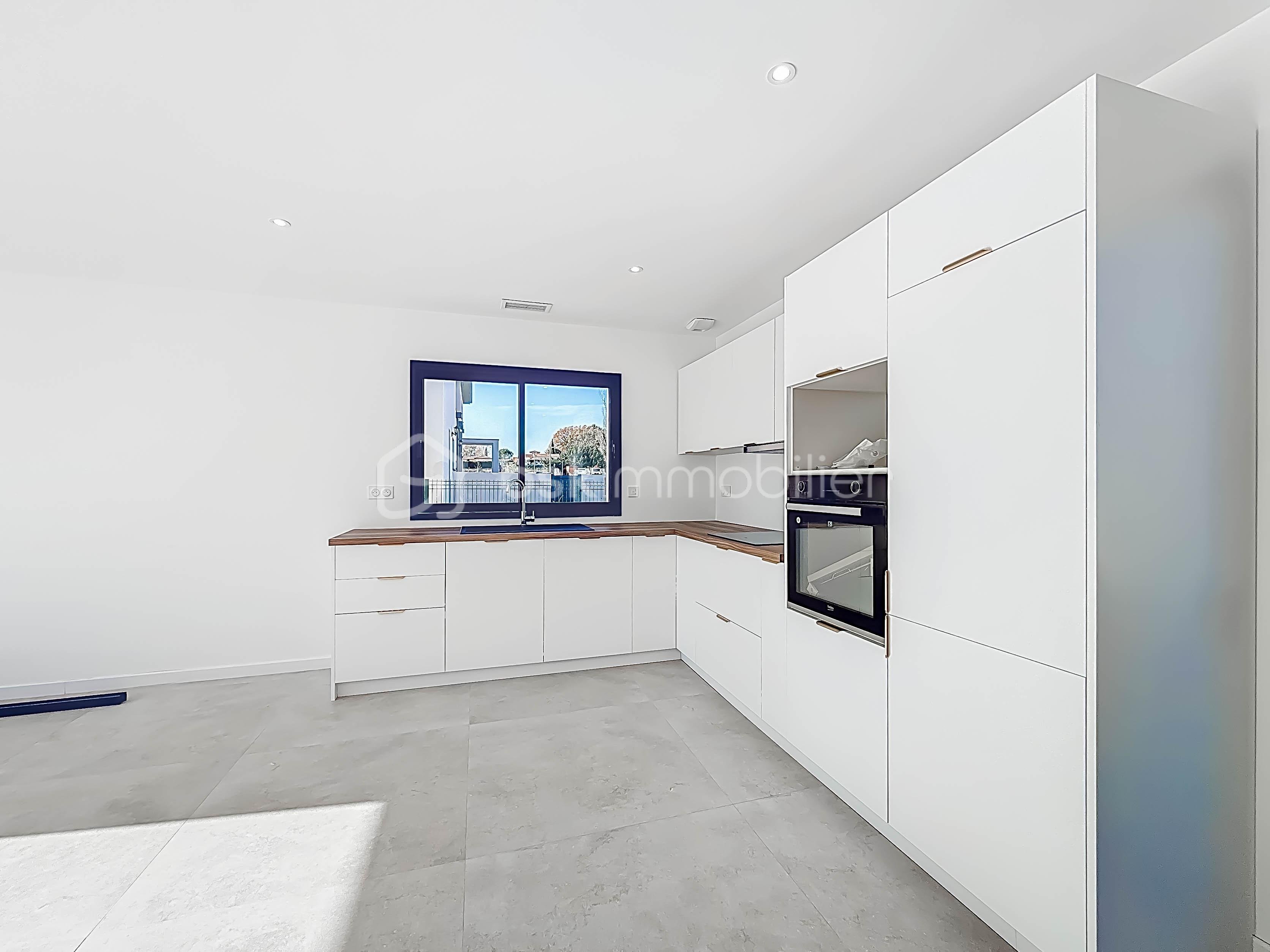 Maison contemporaine de 130 m² - photo-1764586385.JPG