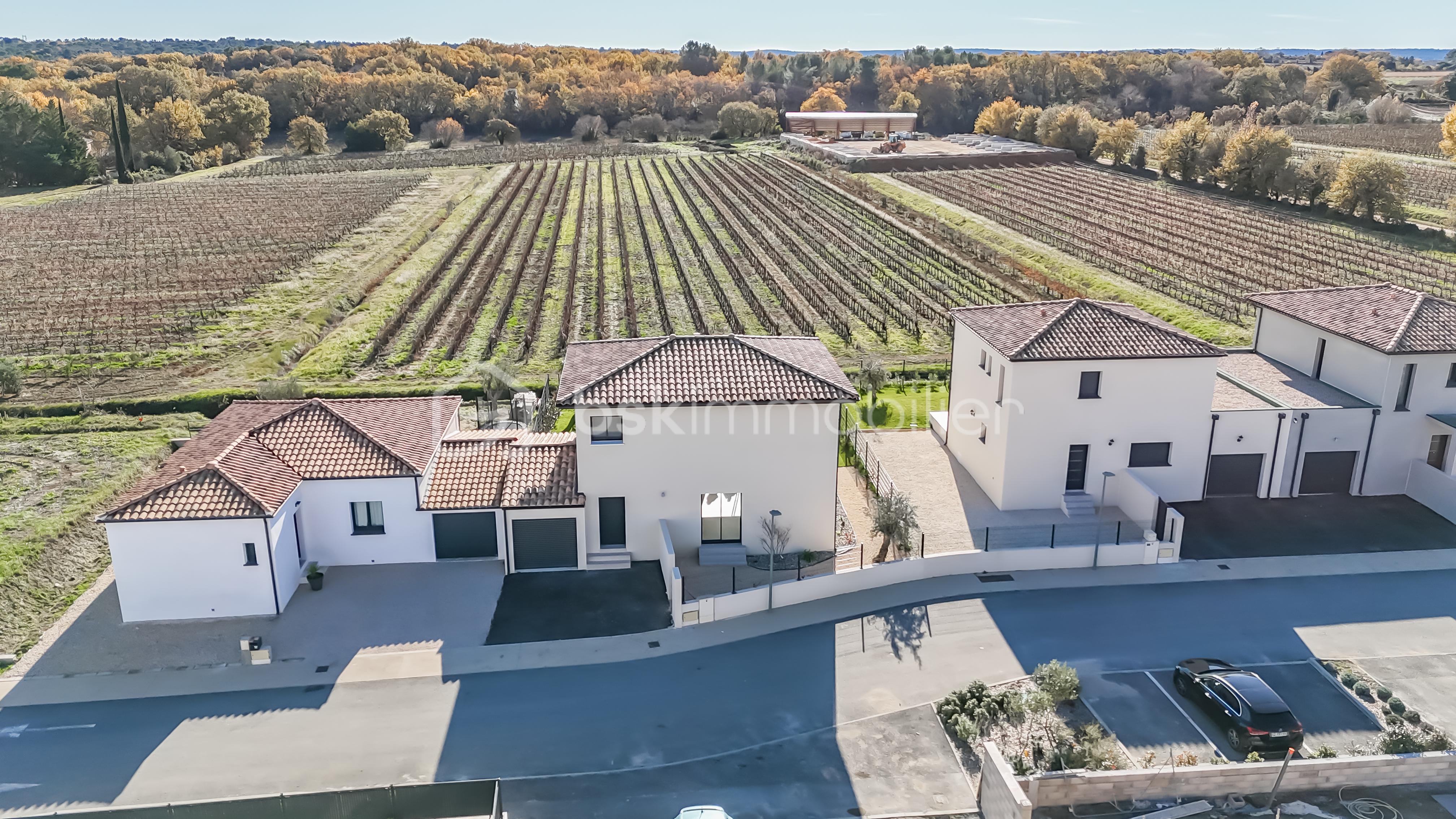 Maison contemporaine de 130 m² - dji_fly_20251201_120932_0141_1764588349307_photo.png