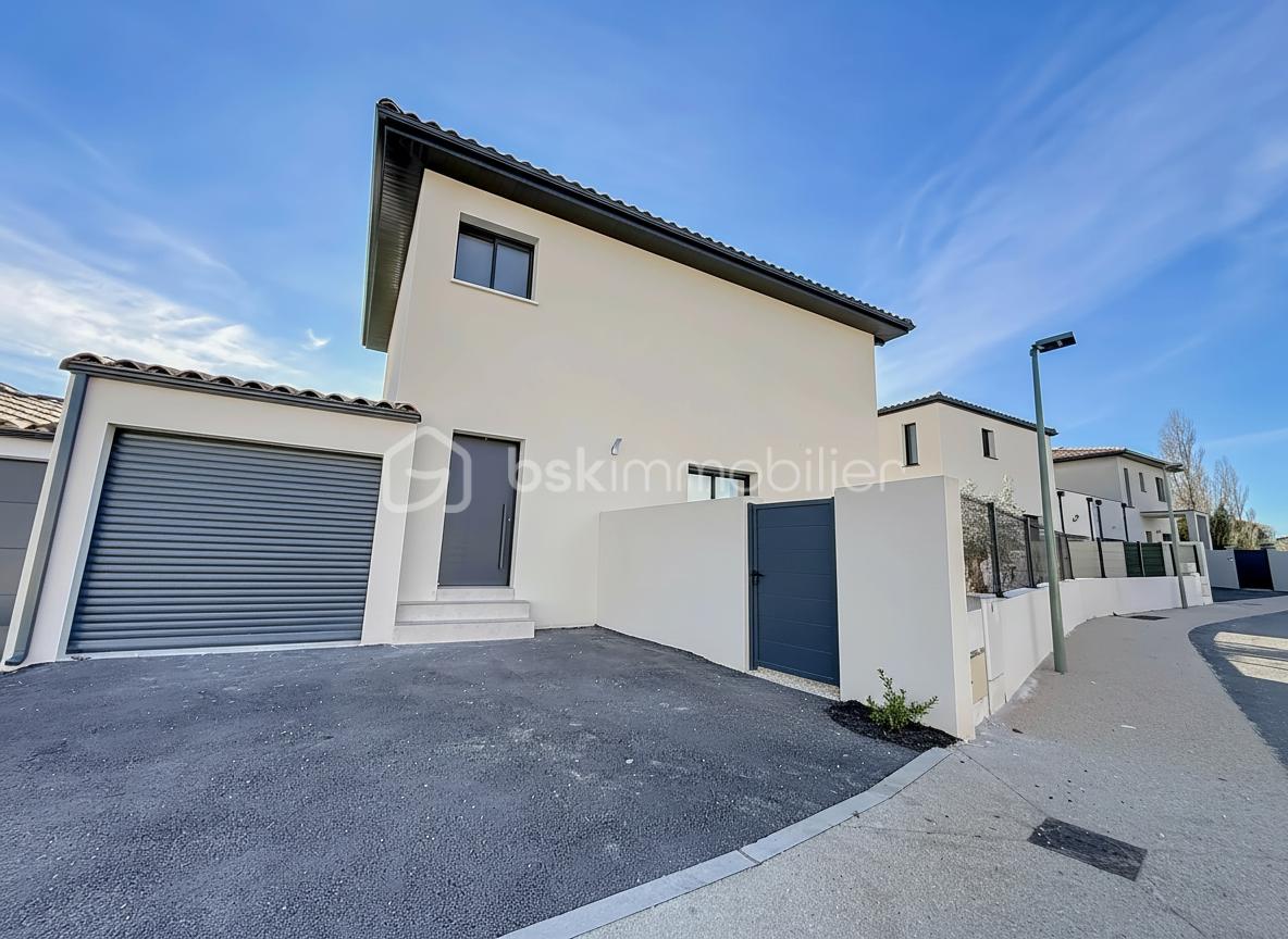 Maison contemporaine de 130 m² - IMG_9451.PNG