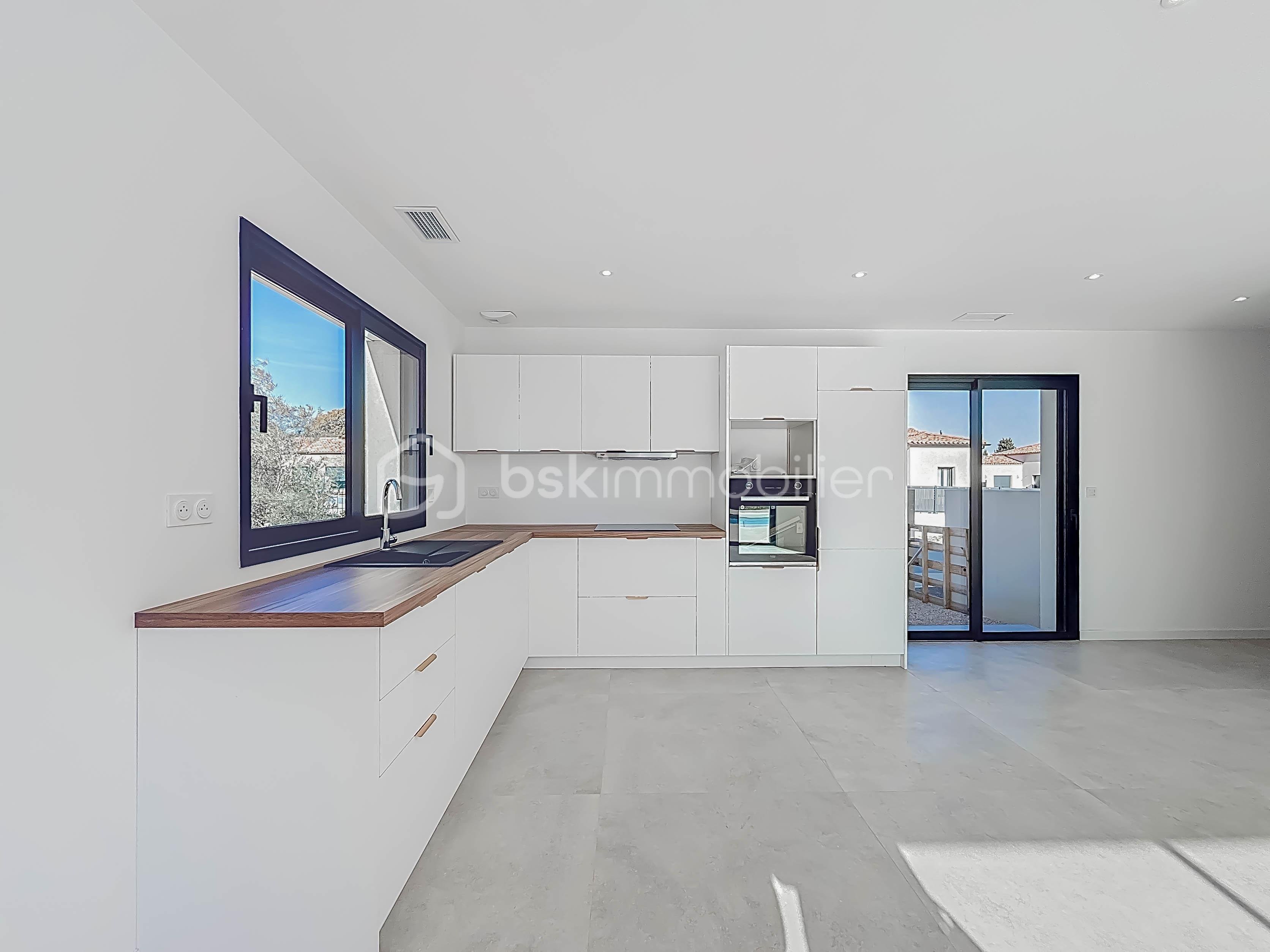 Maison contemporaine de 130 m² - photo-1764586357.JPG