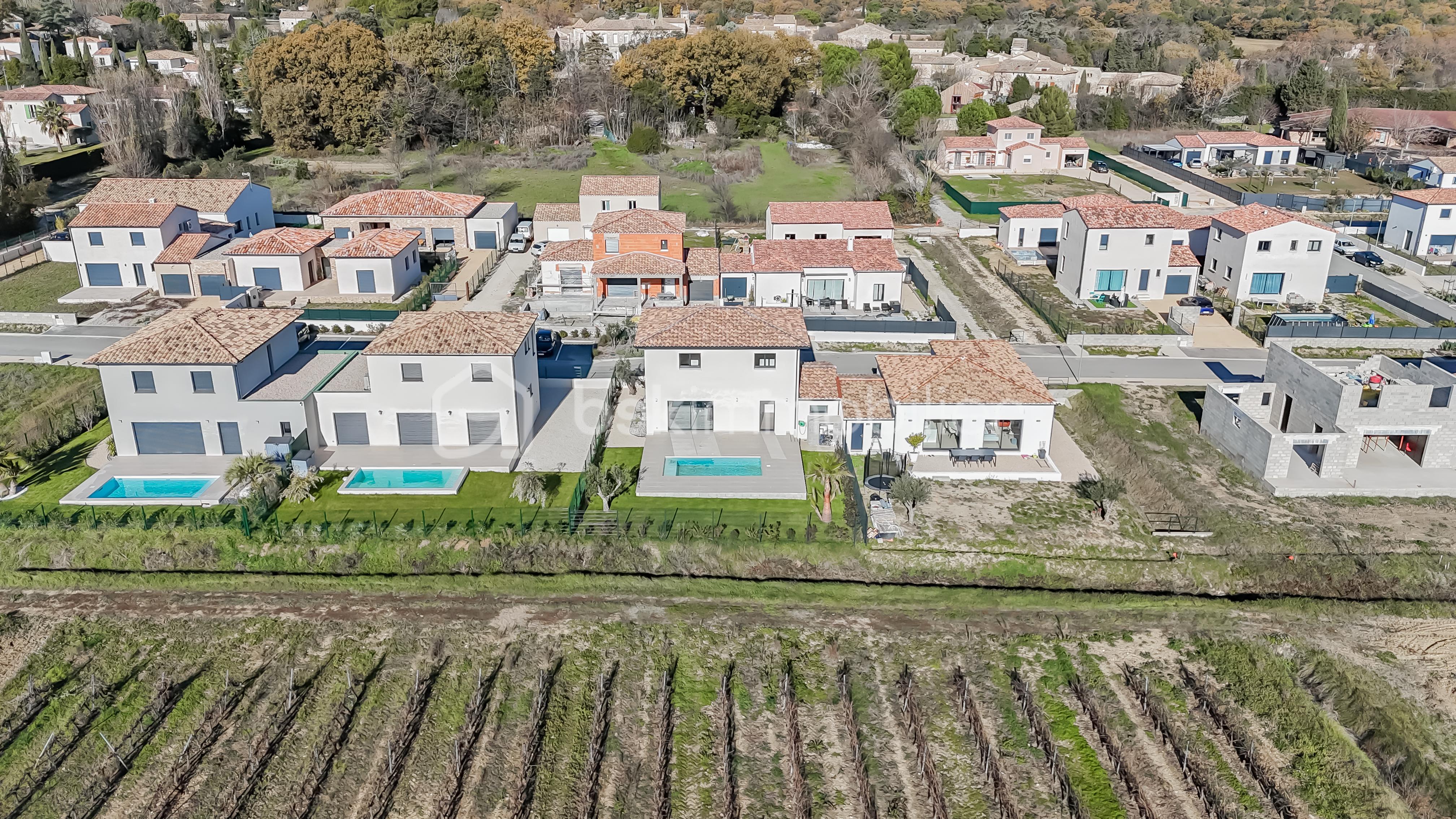 Maison contemporaine de 130 m² - dji_fly_20251201_115702_0135_1764588495181_photo 16.45.12-2.png